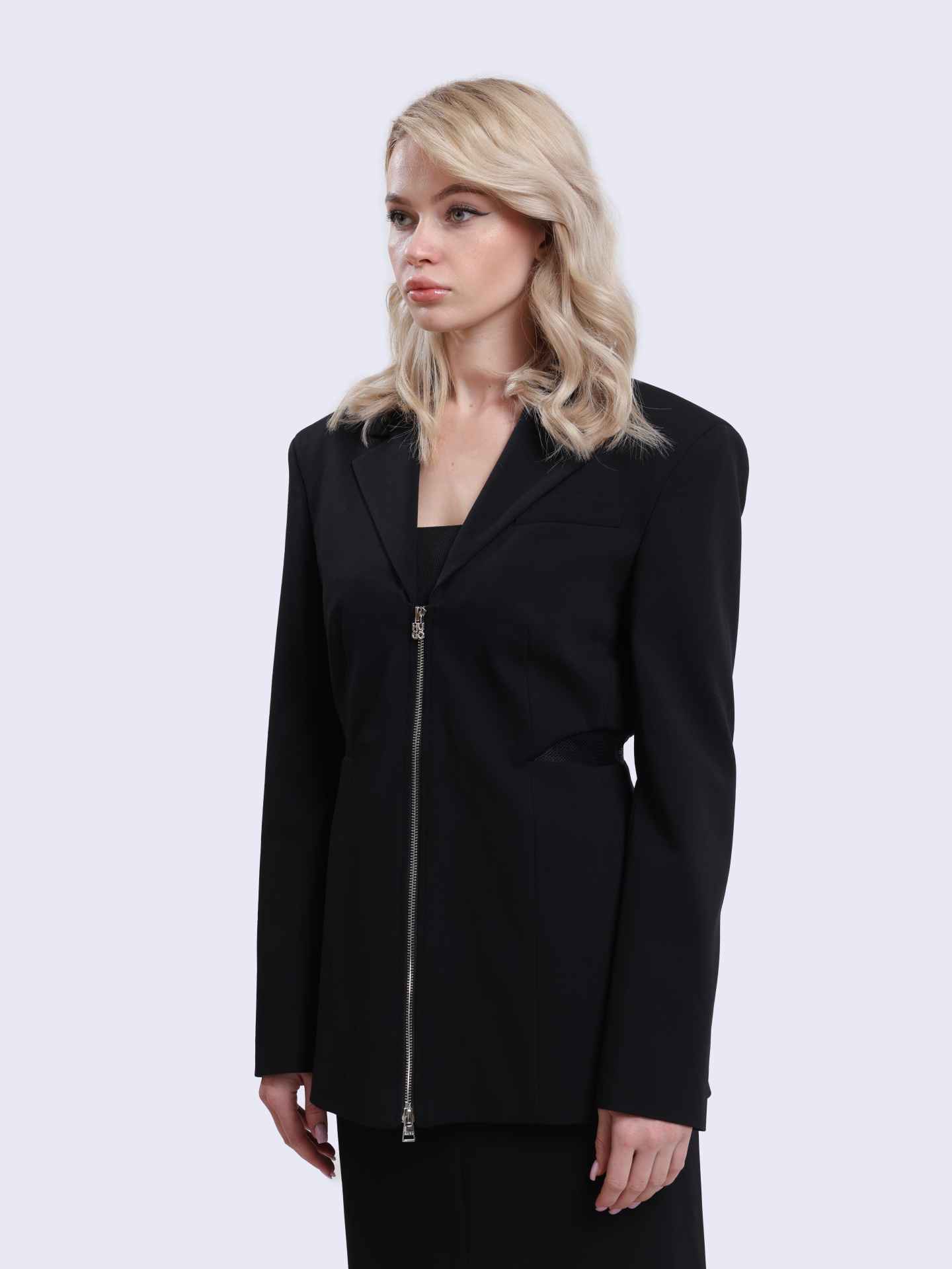 Пиджак — купить в интернет-магазине Verdistore