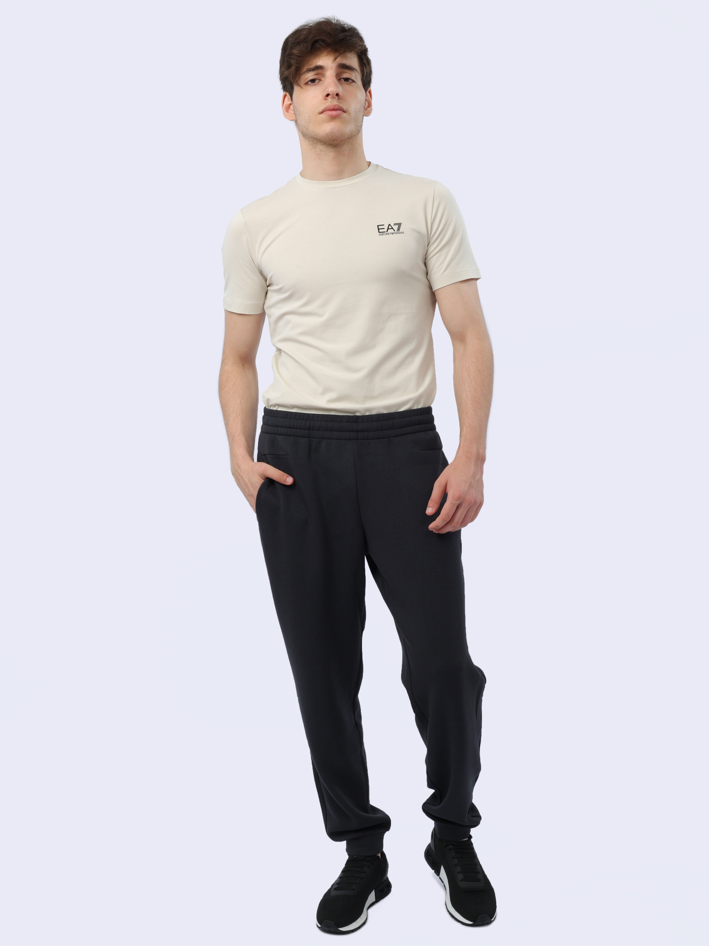 Костюм — купить в интернет-магазине Verdistore