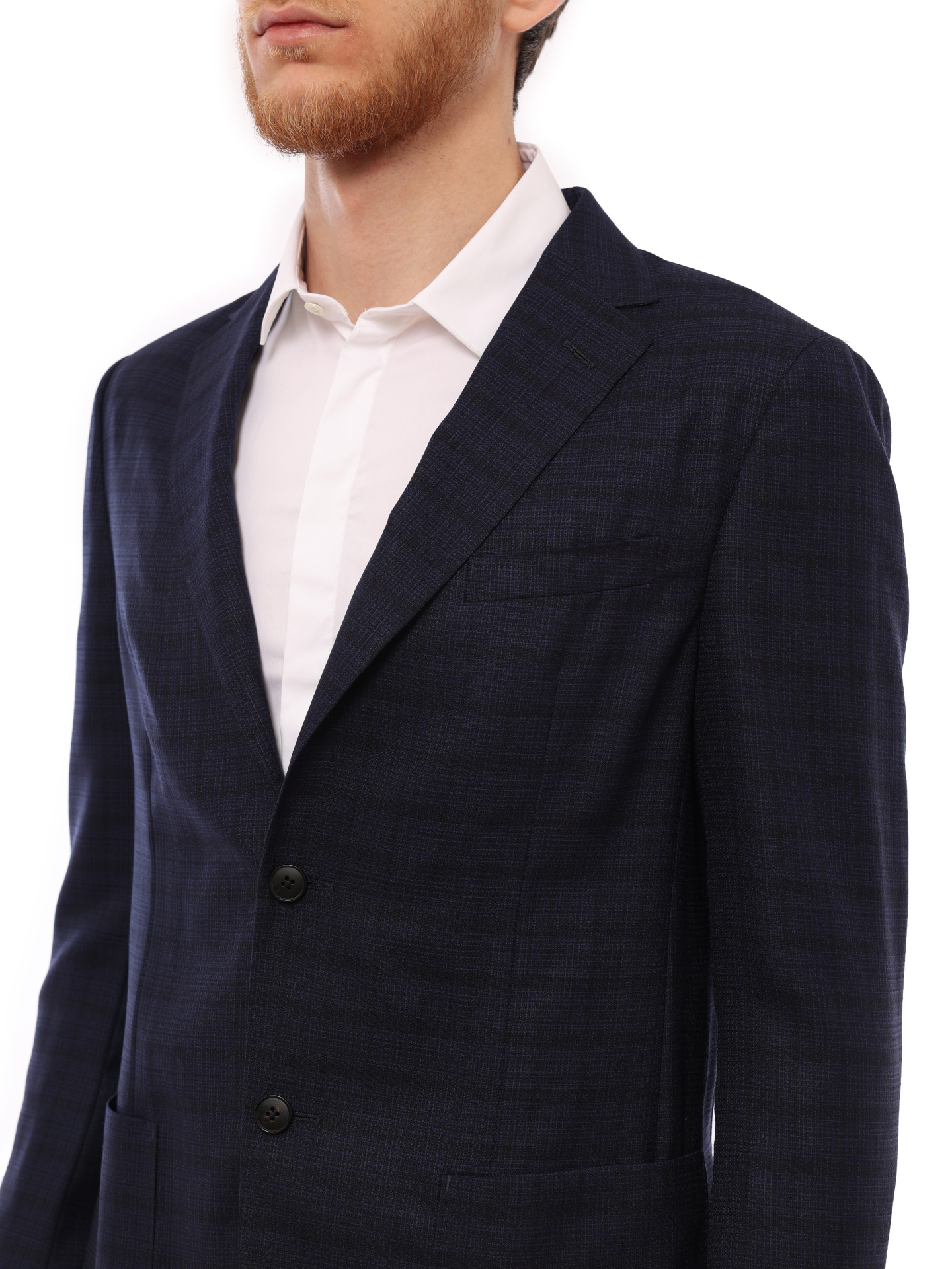 Пиджак — купить в интернет-магазине Verdistore