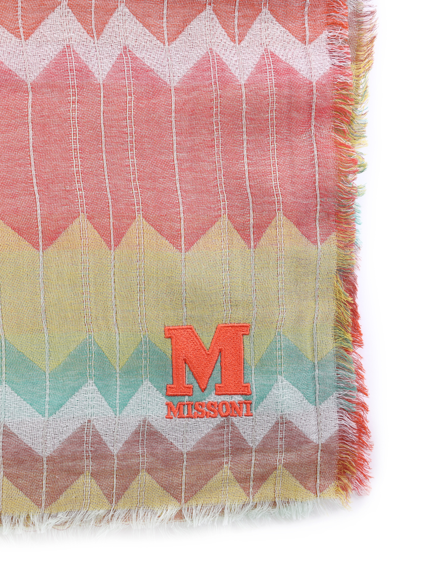 Палантин — купить в интернет-магазине Verdistore