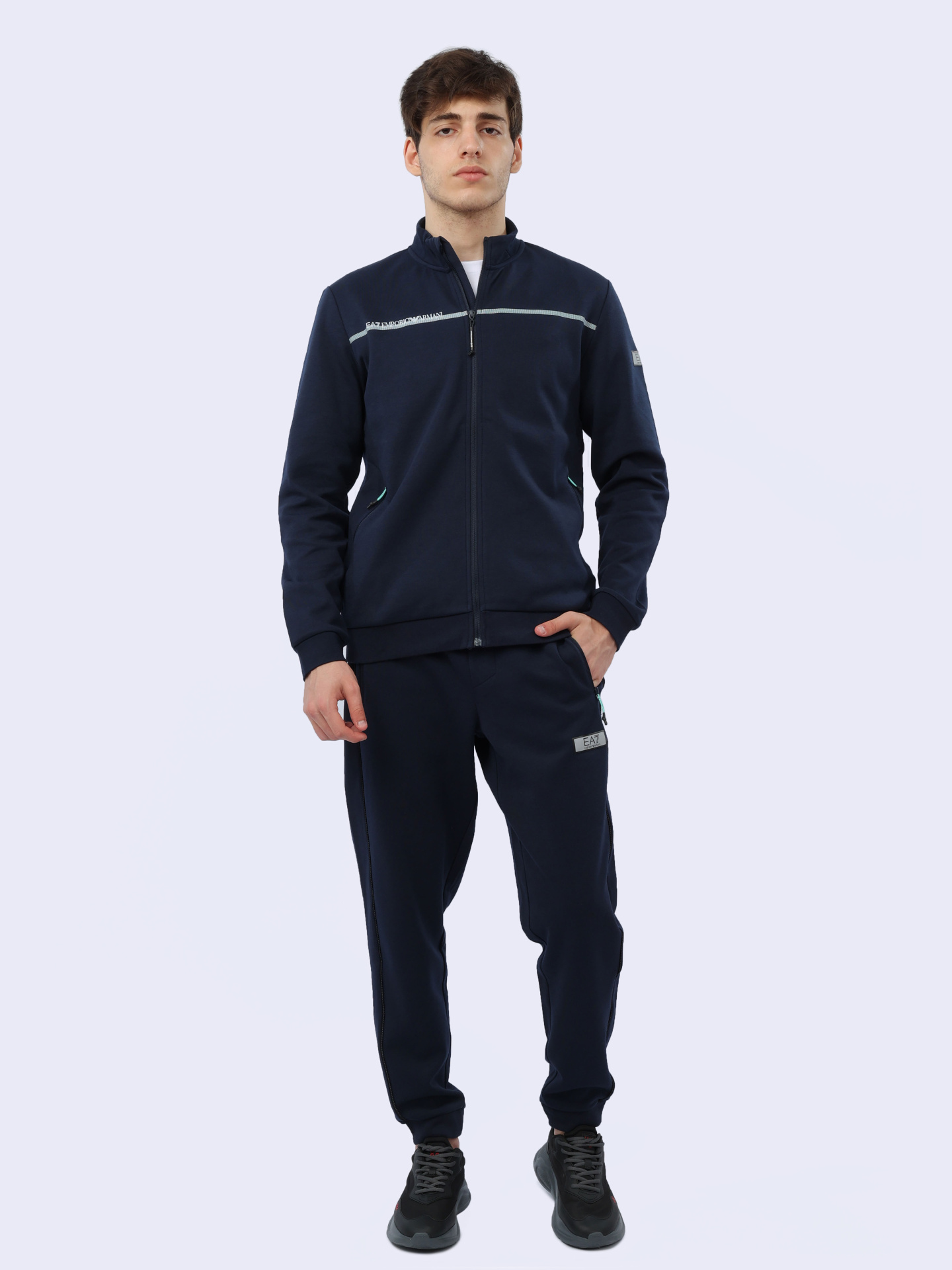 Мастерка — купить в интернет-магазине Verdistore