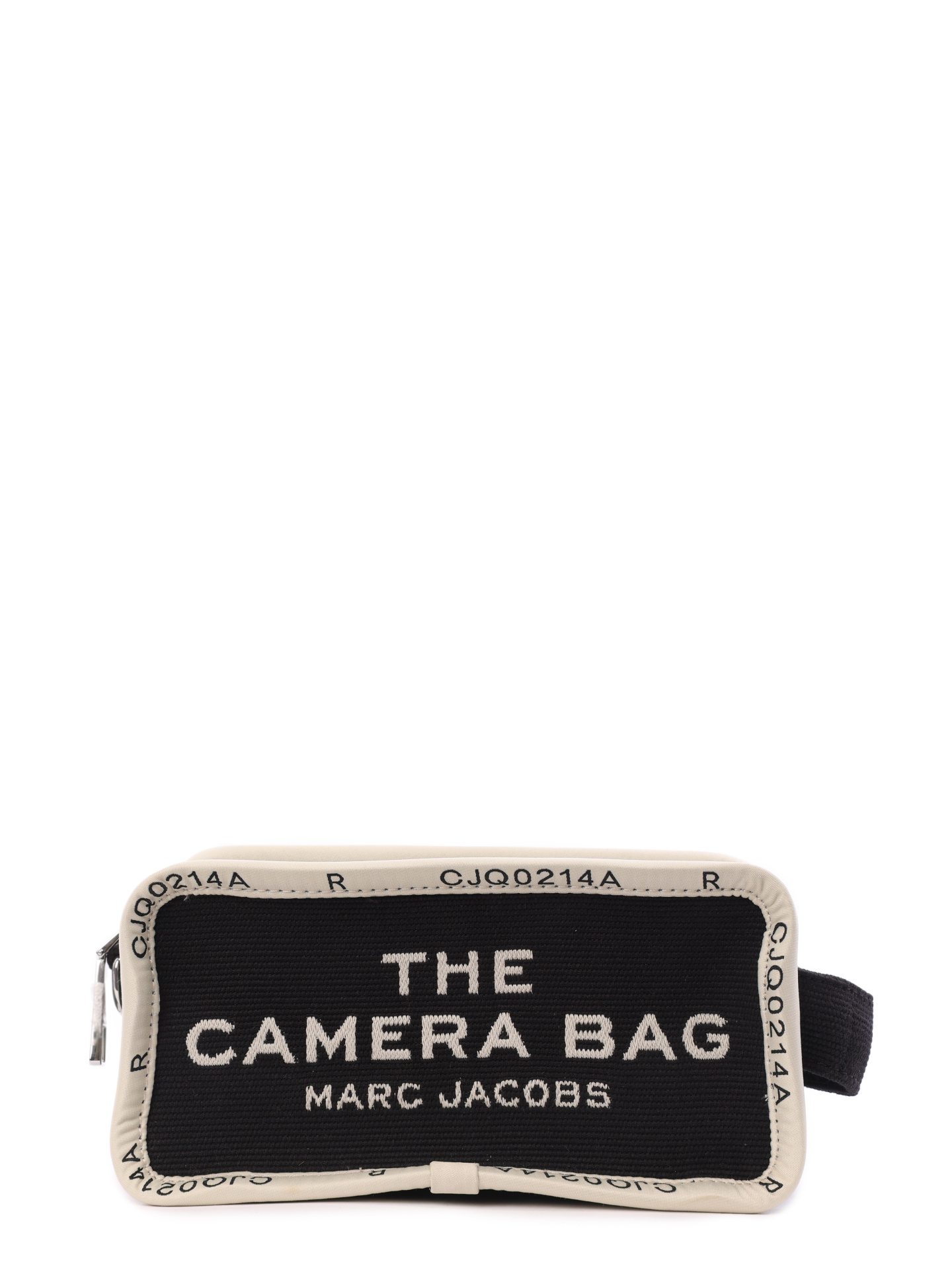 Сумка — купить в интернет-магазине Verdistore