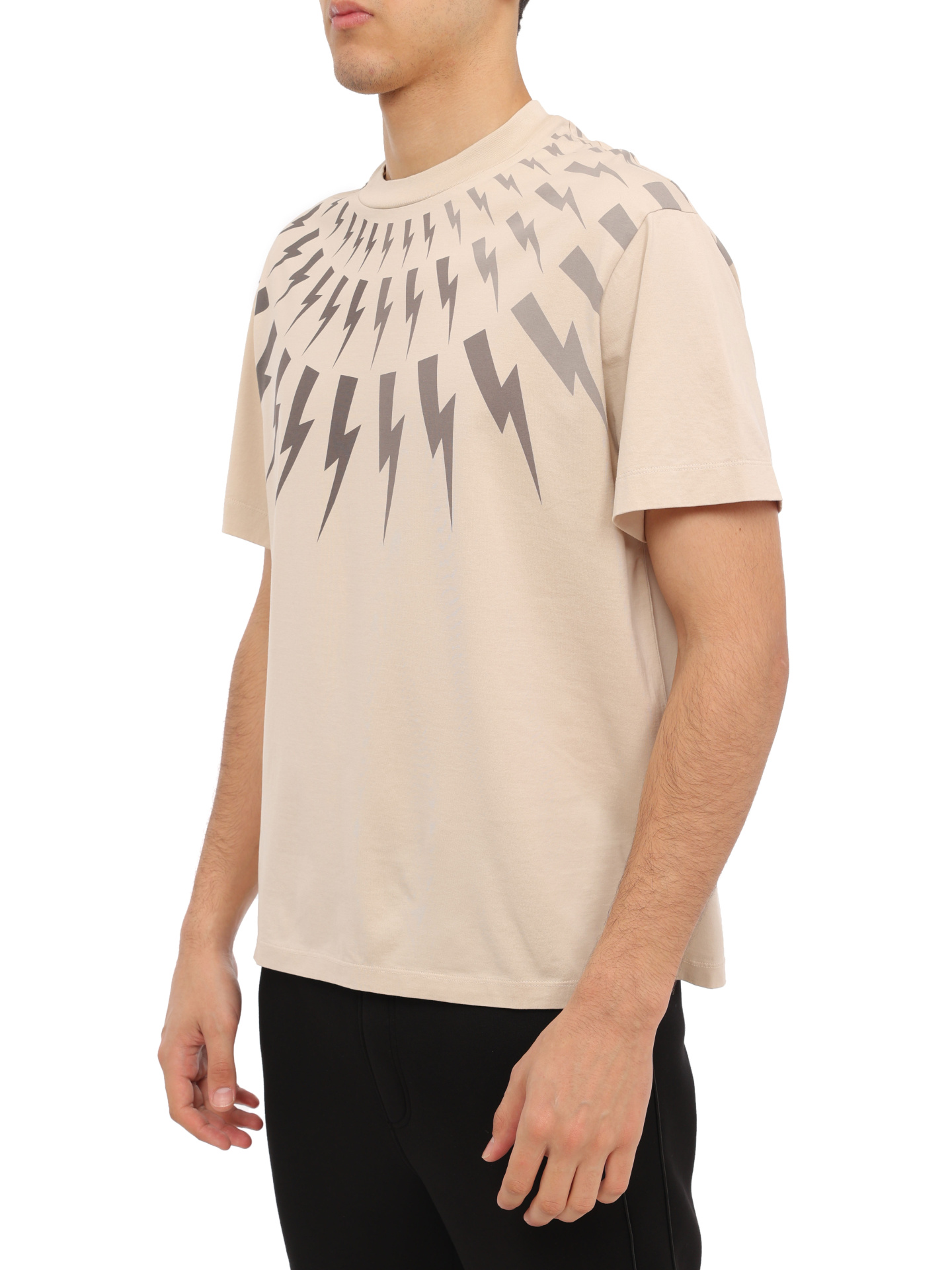 Футболка — купить в интернет-магазине Verdistore