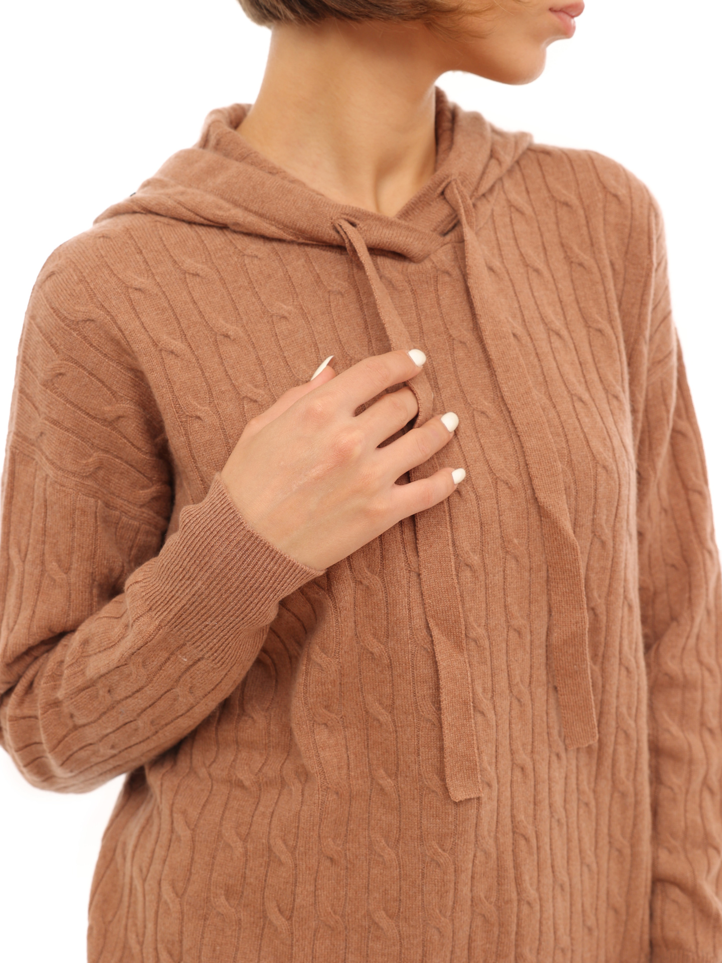 Худи — купить в интернет-магазине Verdistore