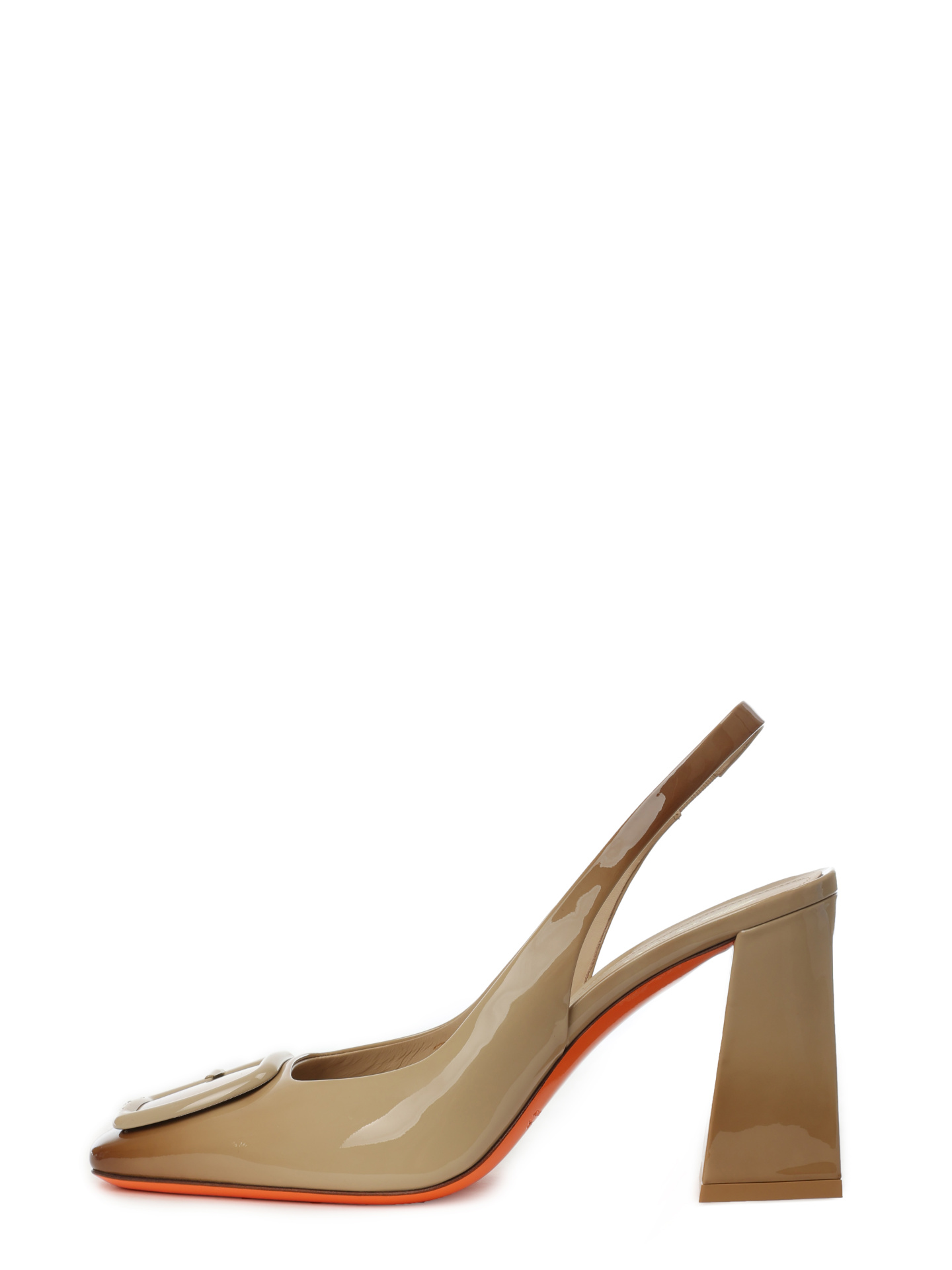 Туфли — купить в интернет-магазине Verdistore