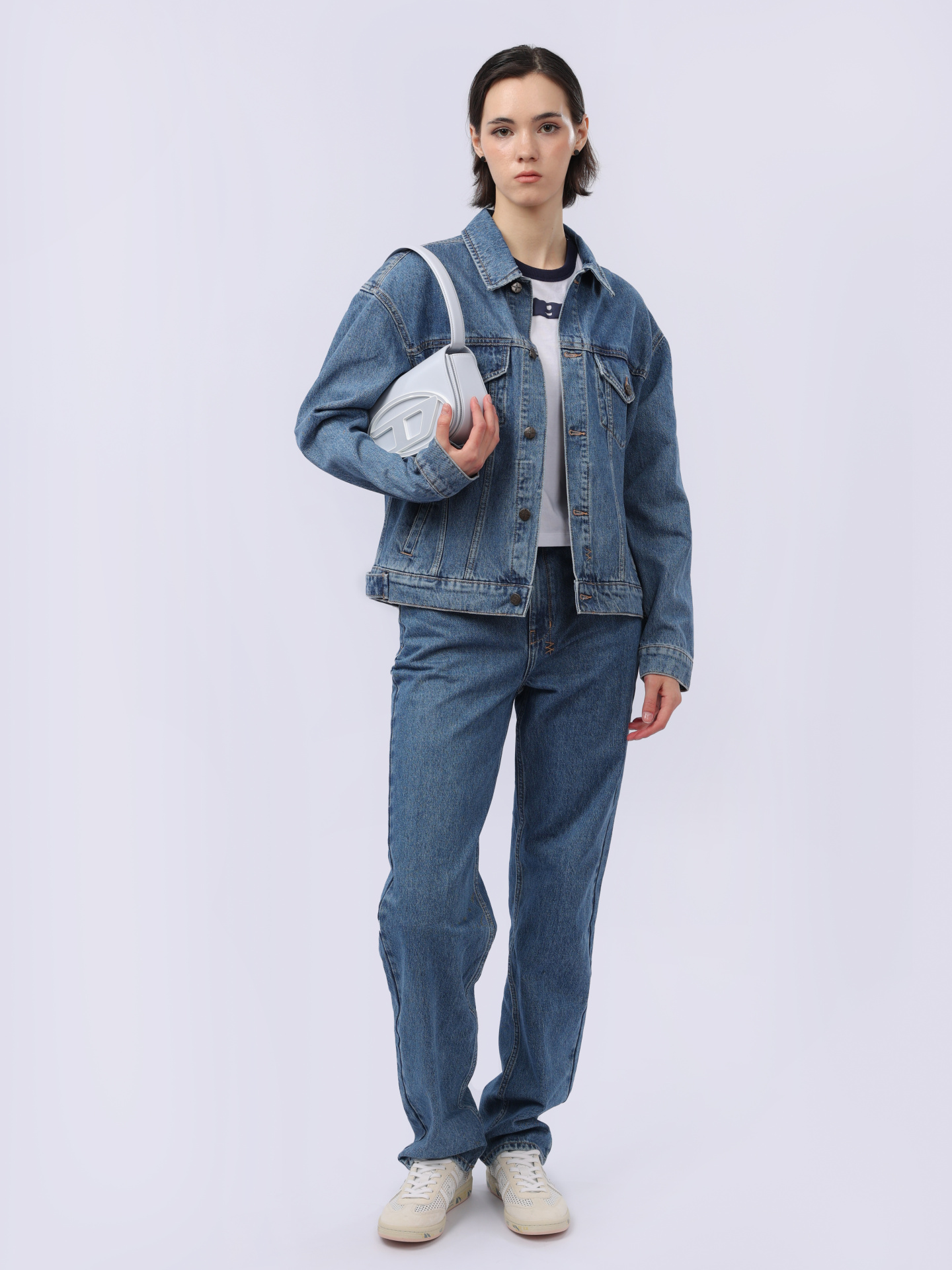 Куртка — купить в интернет-магазине Verdistore