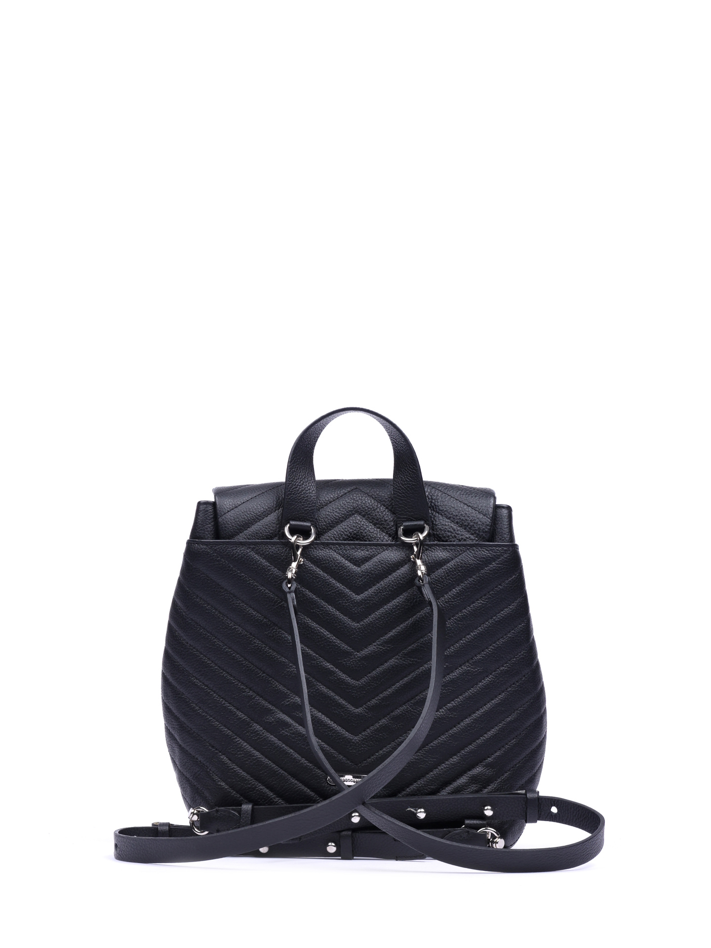 Рюкзак — купить в интернет-магазине Verdistore