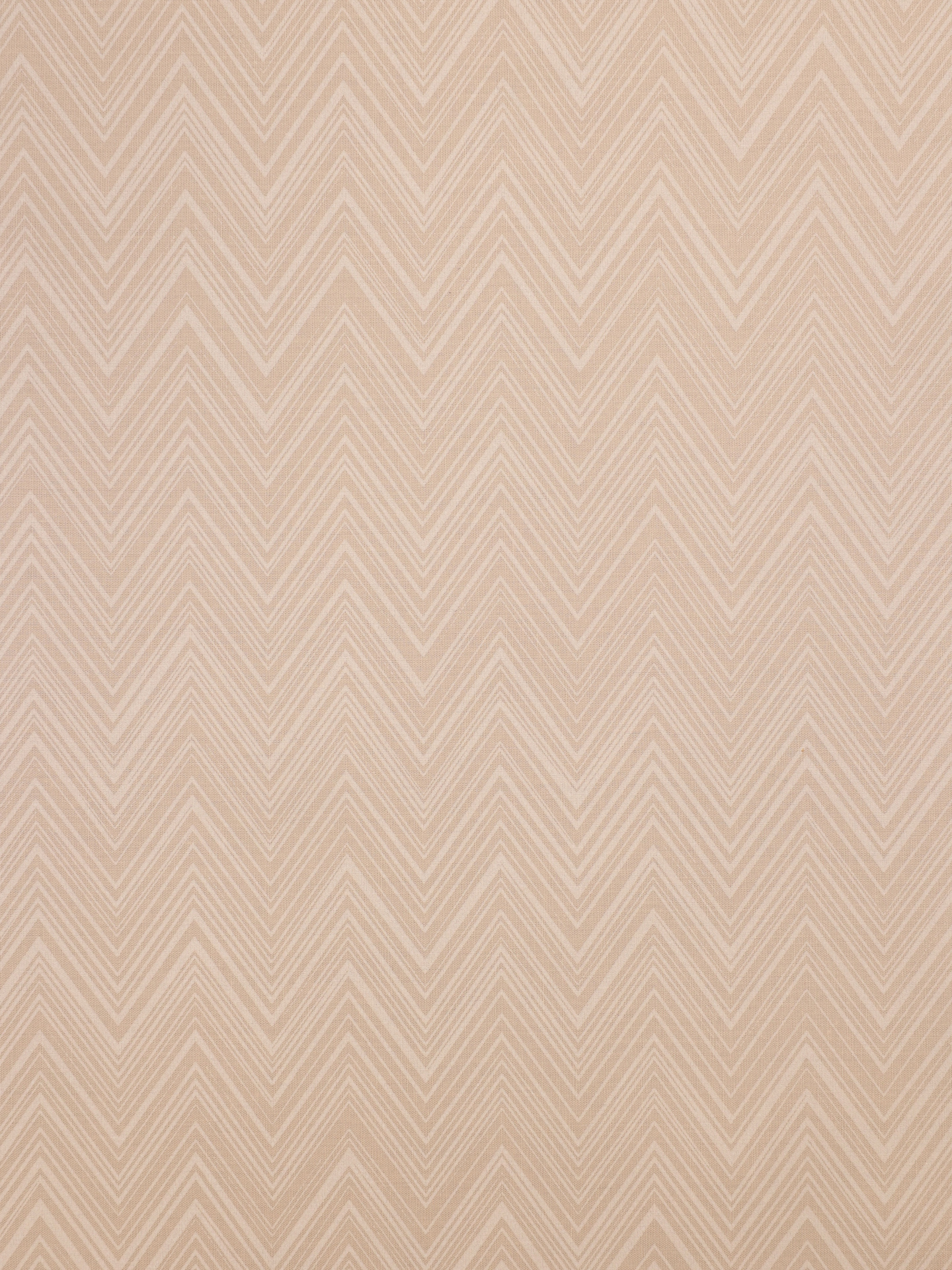 Комплект постельного белья — купить в интернет-магазине Verdistore