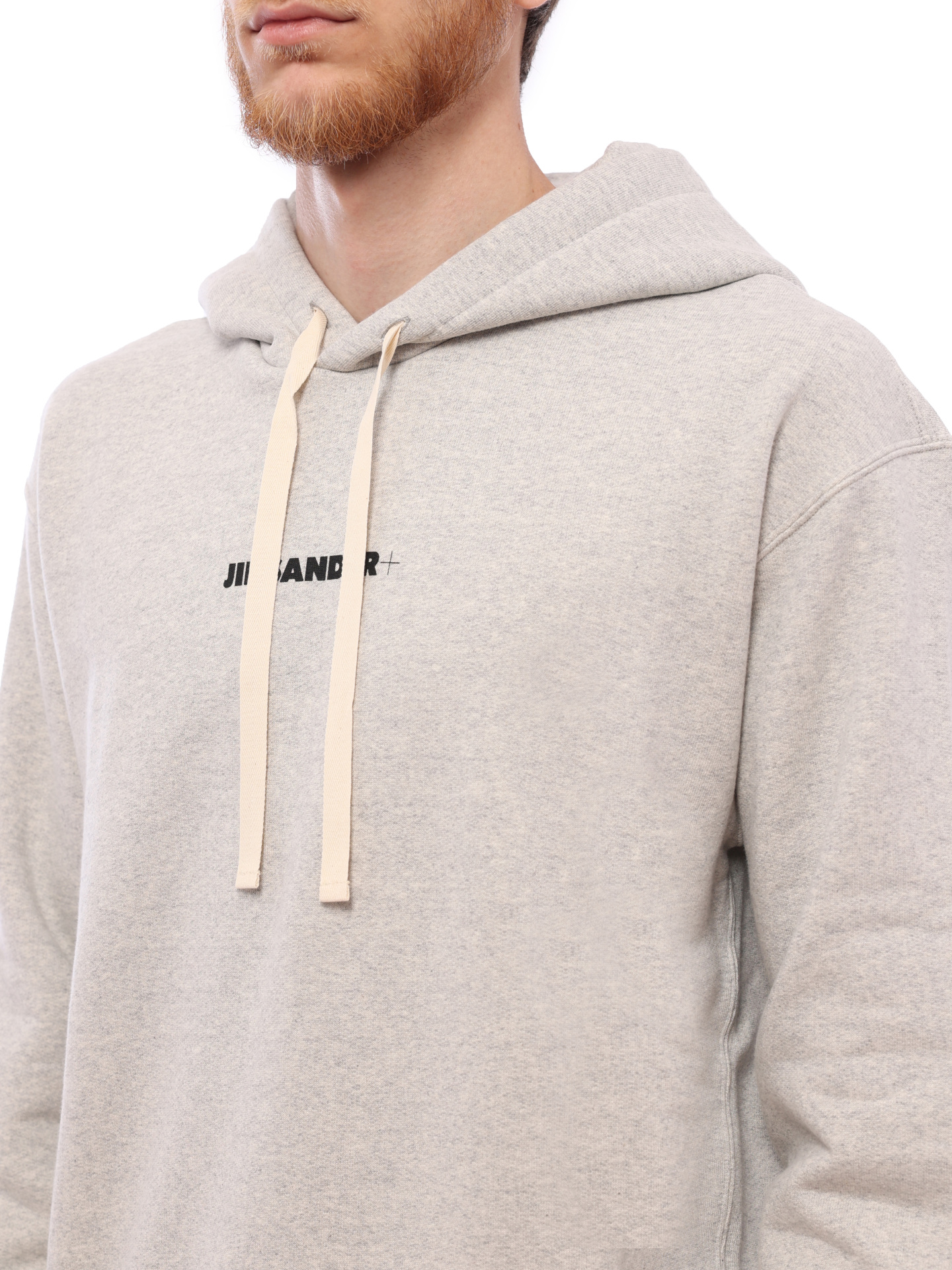 Худи — купить в интернет-магазине Verdistore