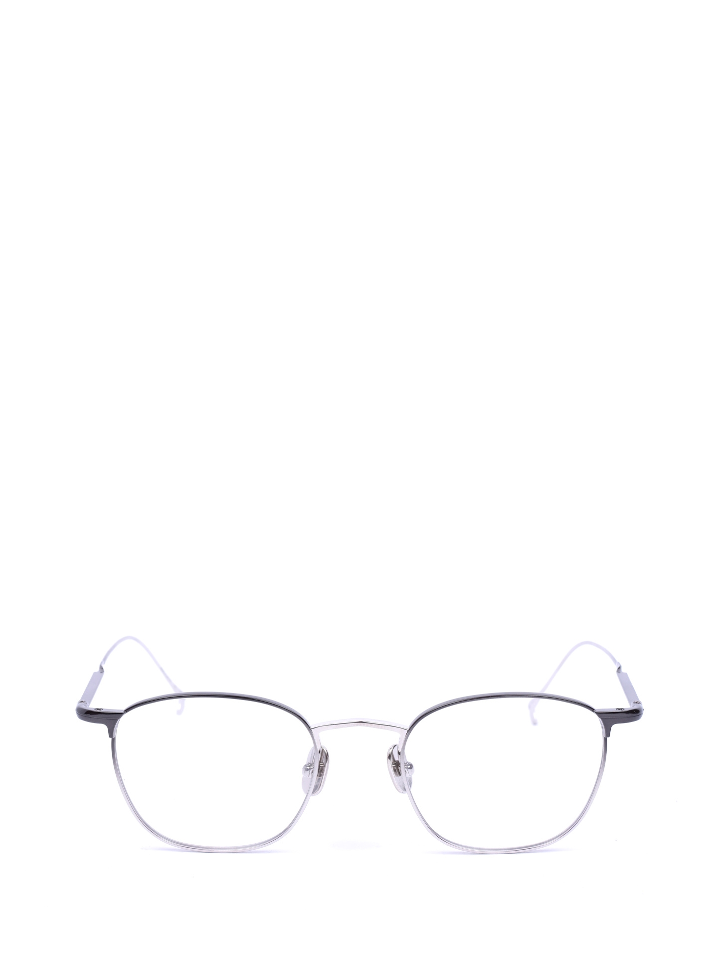 Солнцезащитные очки — купить в интернет-магазине Verdistore