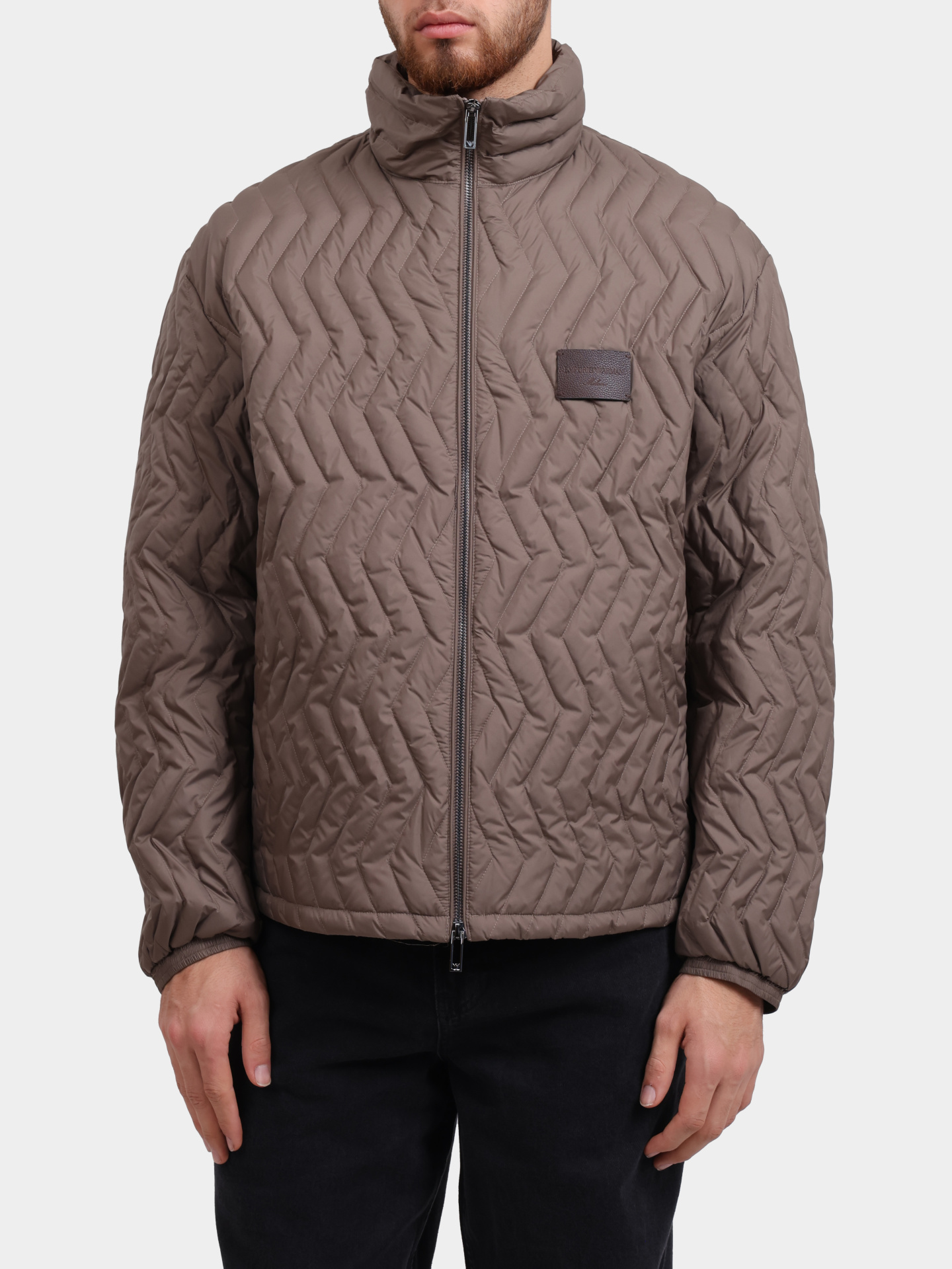 Куртка EM003415 AF18231 U6189 — купить в интернет-магазине Verdistore