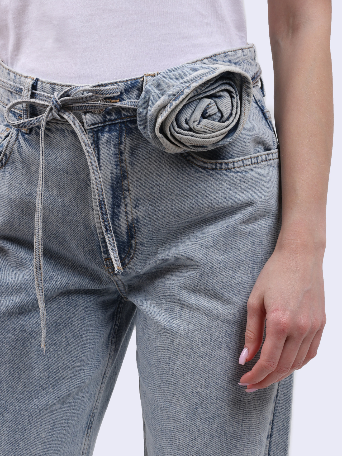 Джинсы — купить в интернет-магазине Verdistore