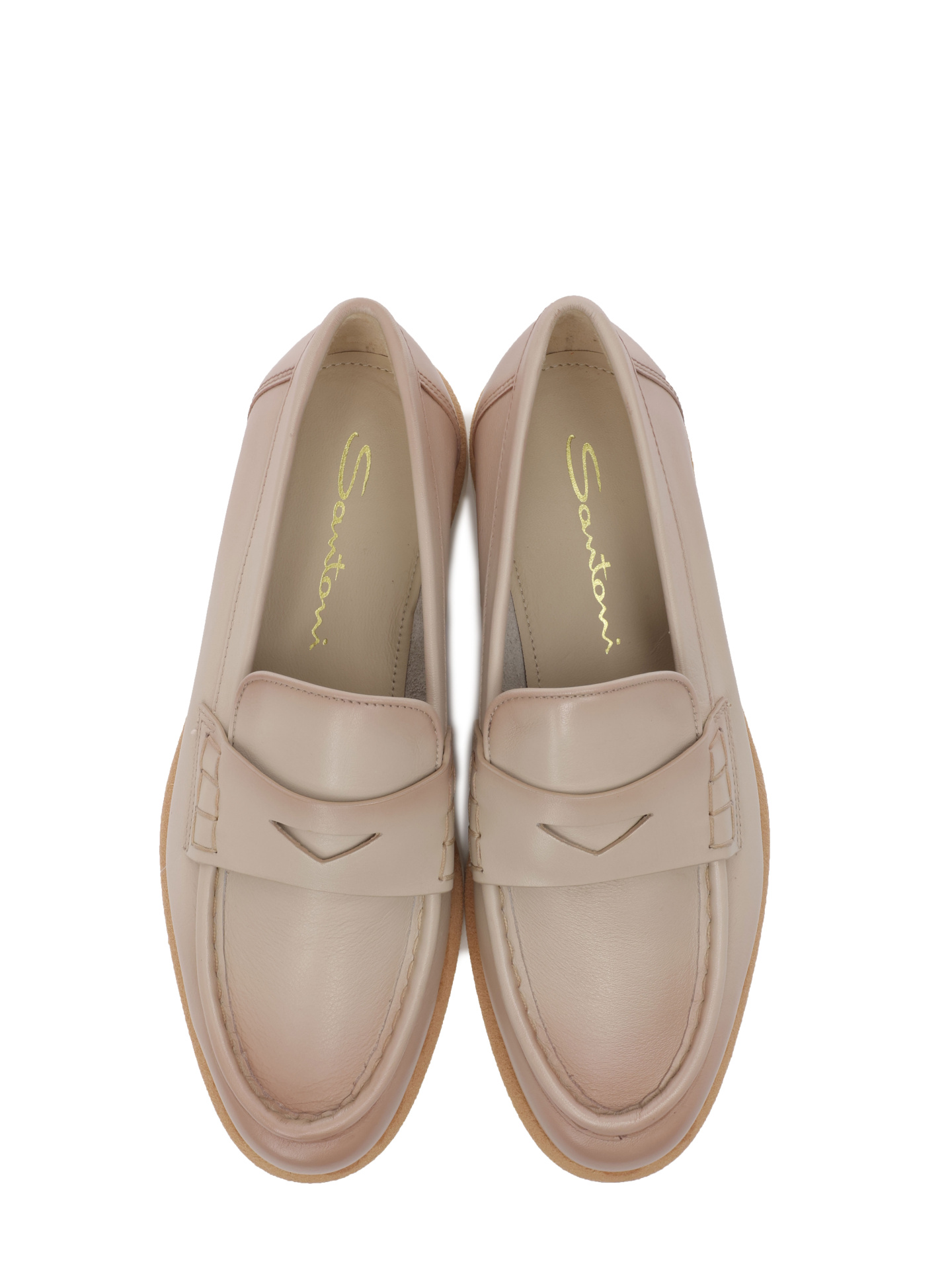 Лоферы — купить в интернет-магазине Verdistore