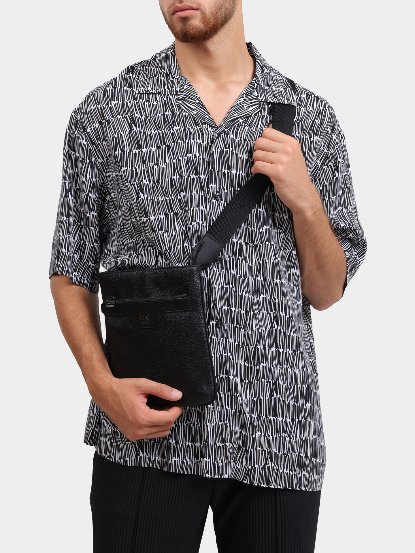 Сумка — купить в интернет-магазине Verdistore