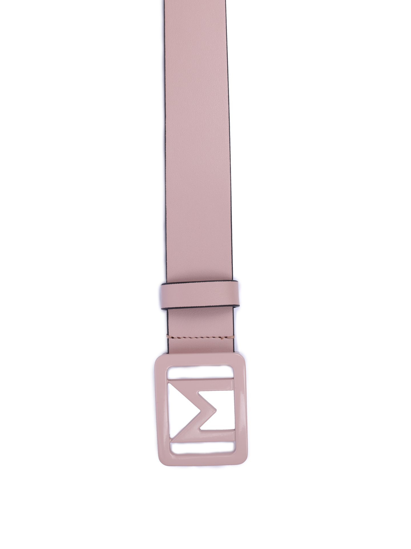 Ремень — купить в интернет-магазине Verdistore