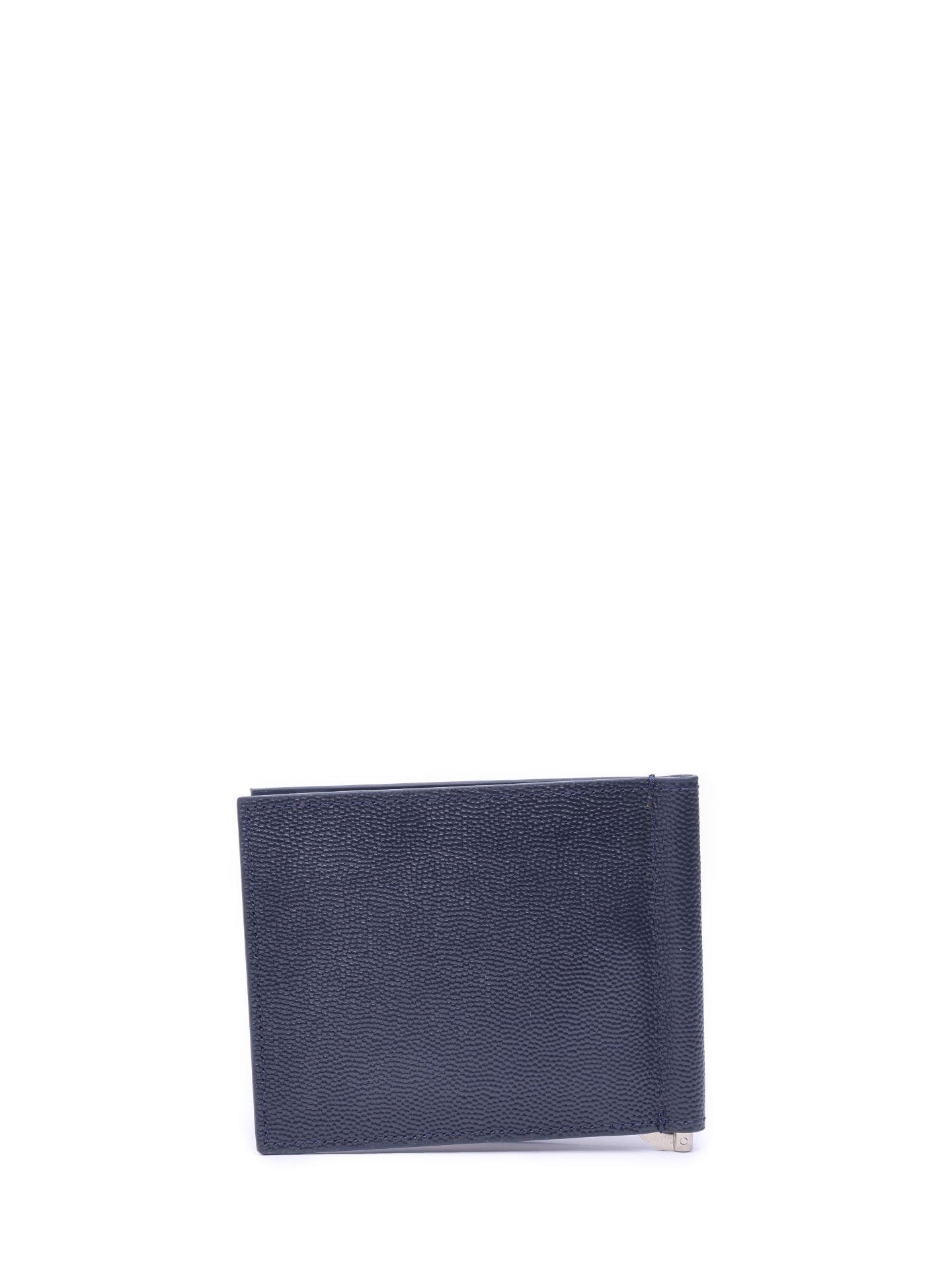 Кардхолдер-зажим ARALDI ARU0732/35 без логотипа с карманами — купить в интернет-магазине Verdistore