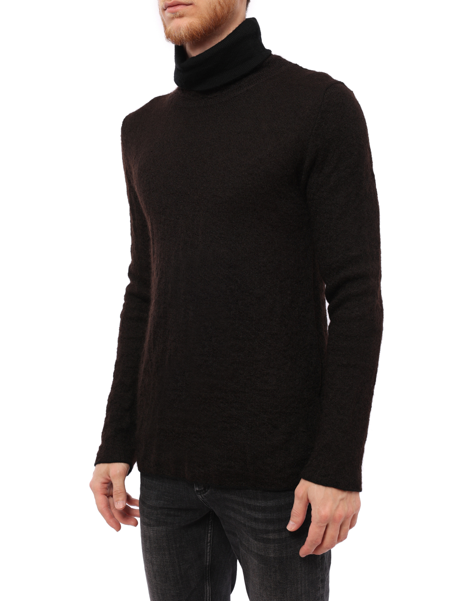 Пуловер — купить в интернет-магазине Verdistore