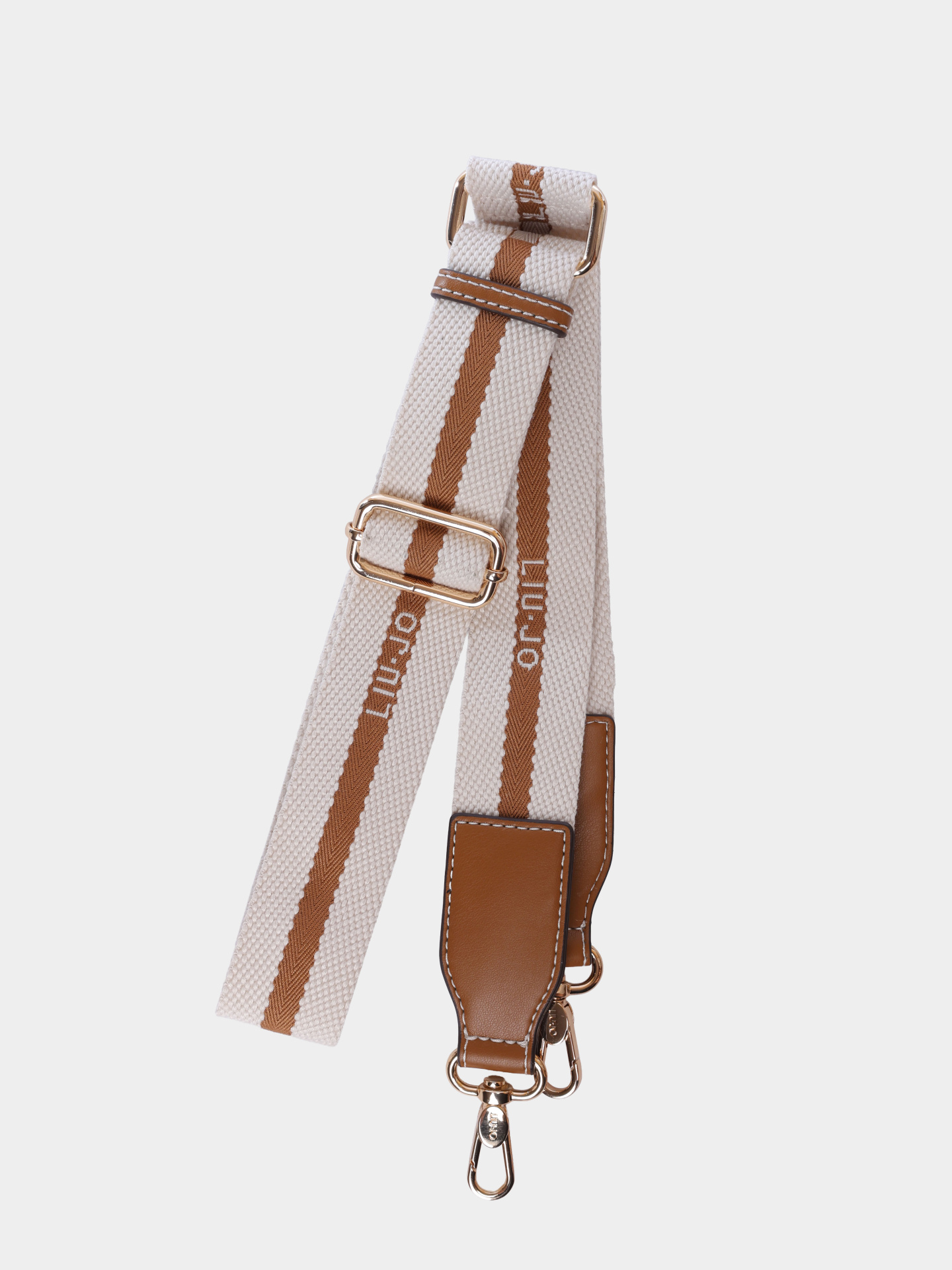 Сумка Liu-Jo AA6032 E1120 X0459 белая женская — купить в интернет-магазине Verdistore