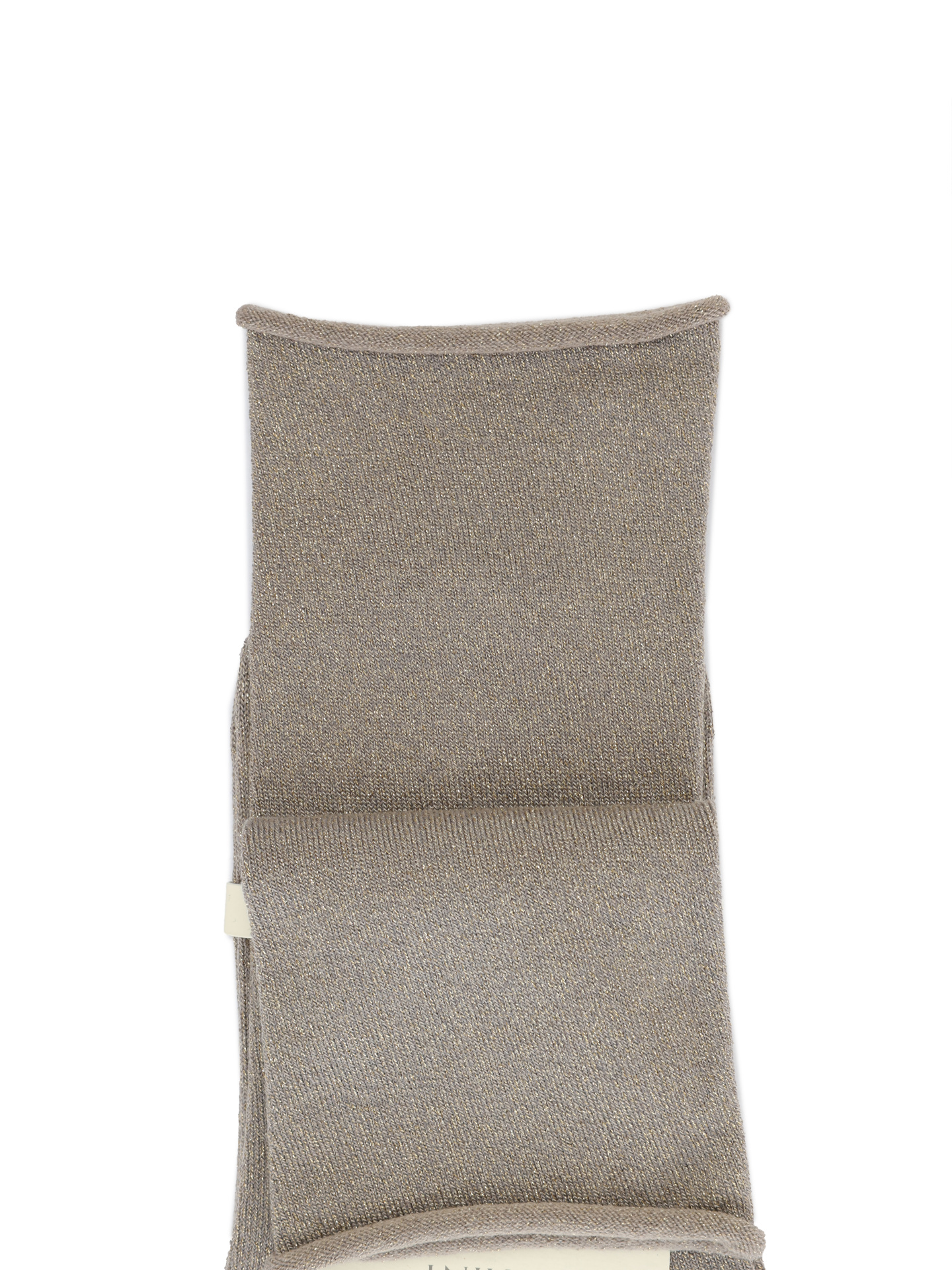 Носки — купить в интернет-магазине Verdistore