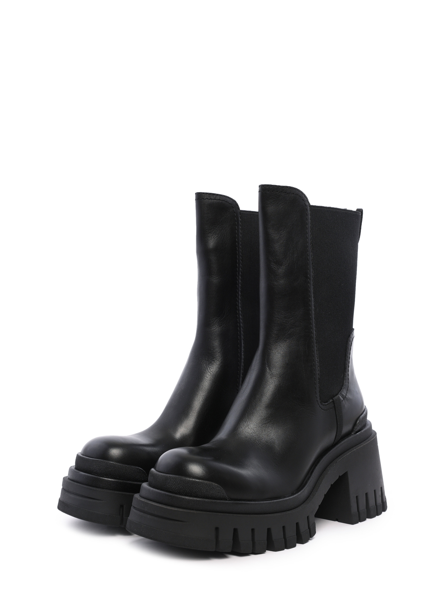 Ботинки — купить в интернет-магазине Verdistore