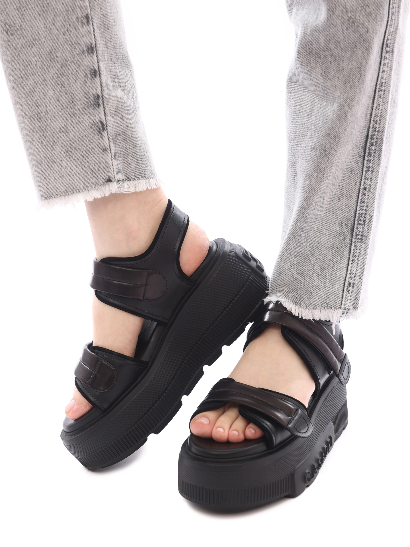 Сандалии — купить в интернет-магазине Verdistore