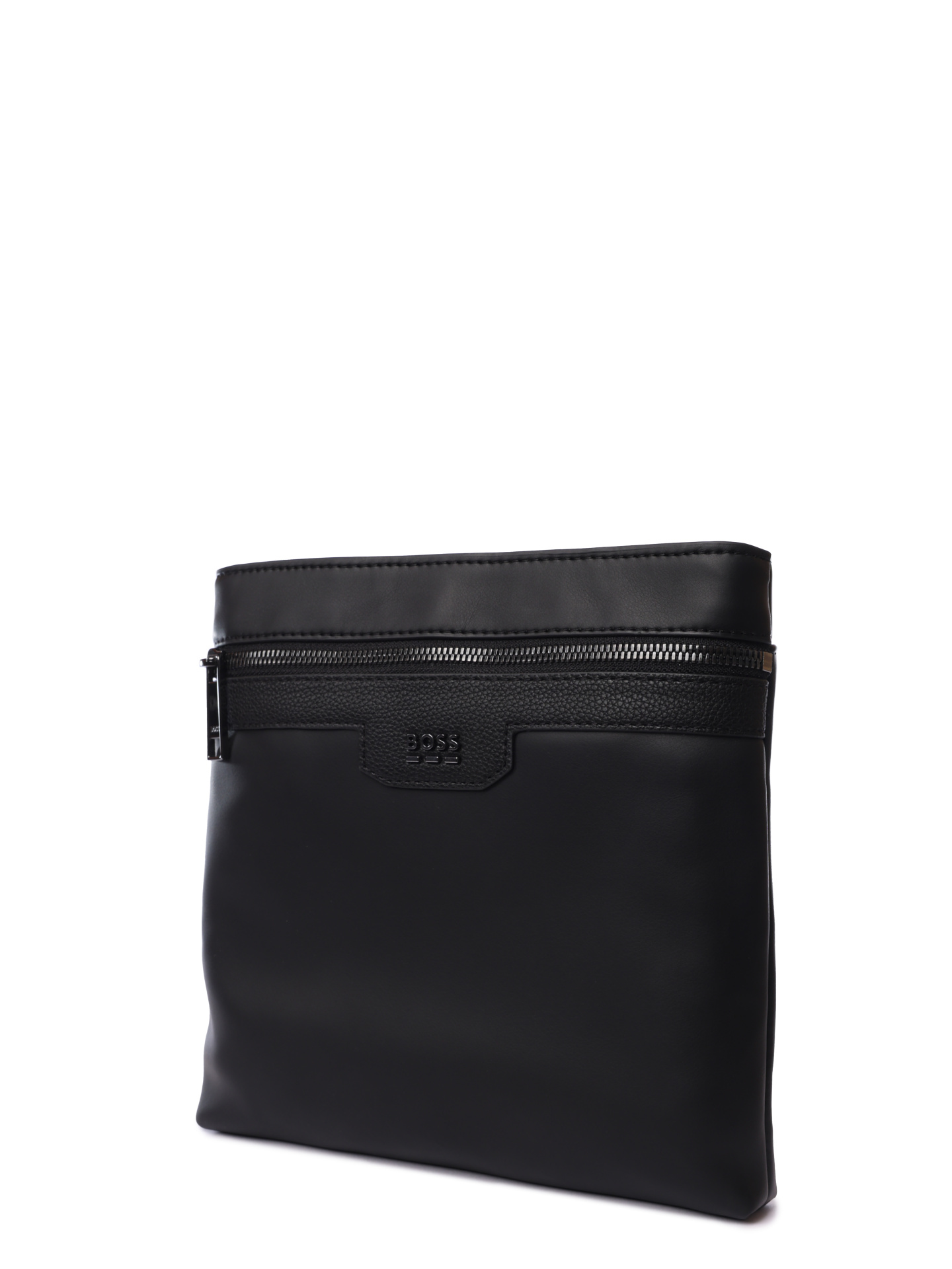 Сумка с дополнительным отделом впереди — купить в интернет-магазине Verdistore