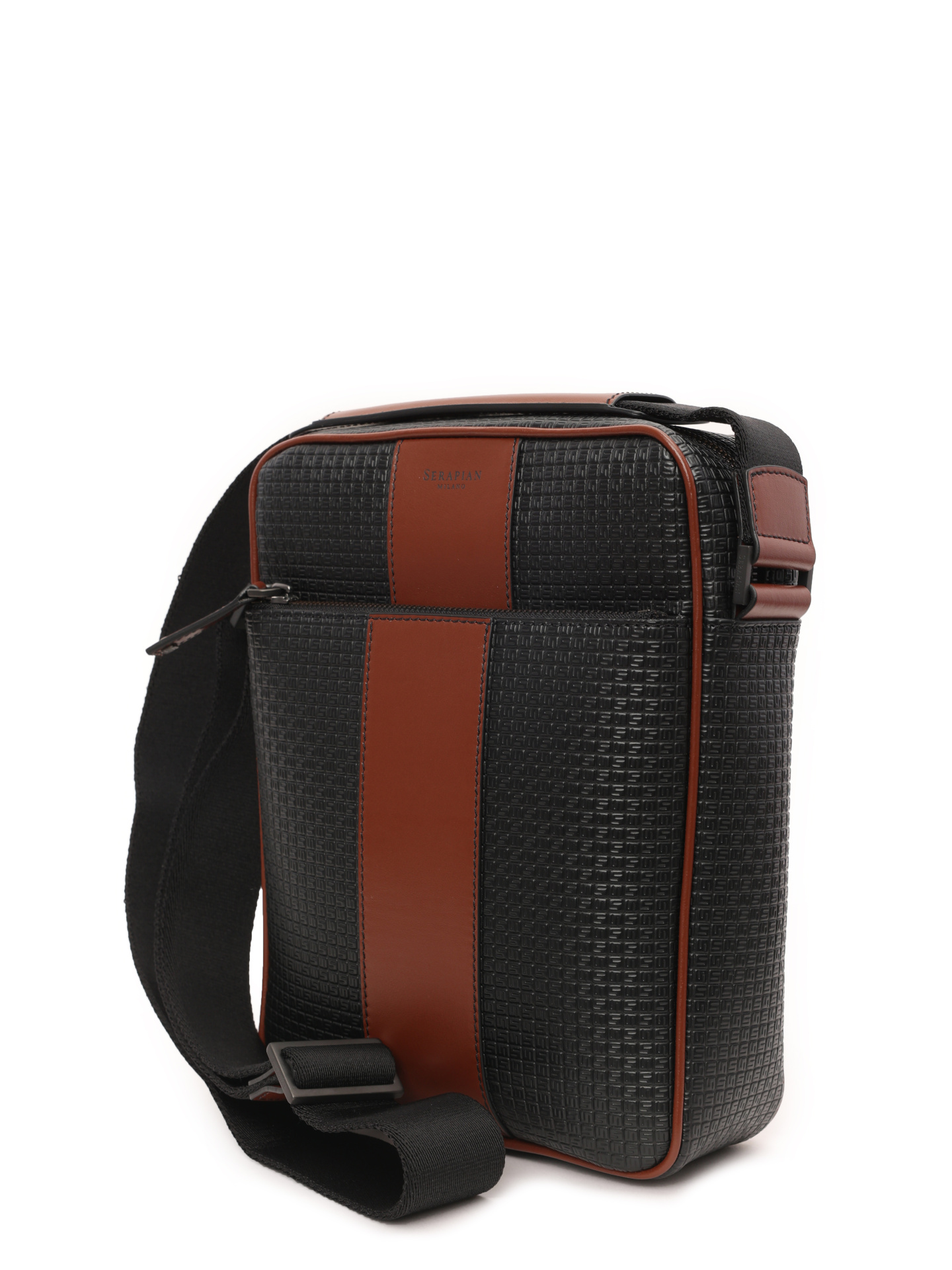 Сумка — купить в интернет-магазине Verdistore