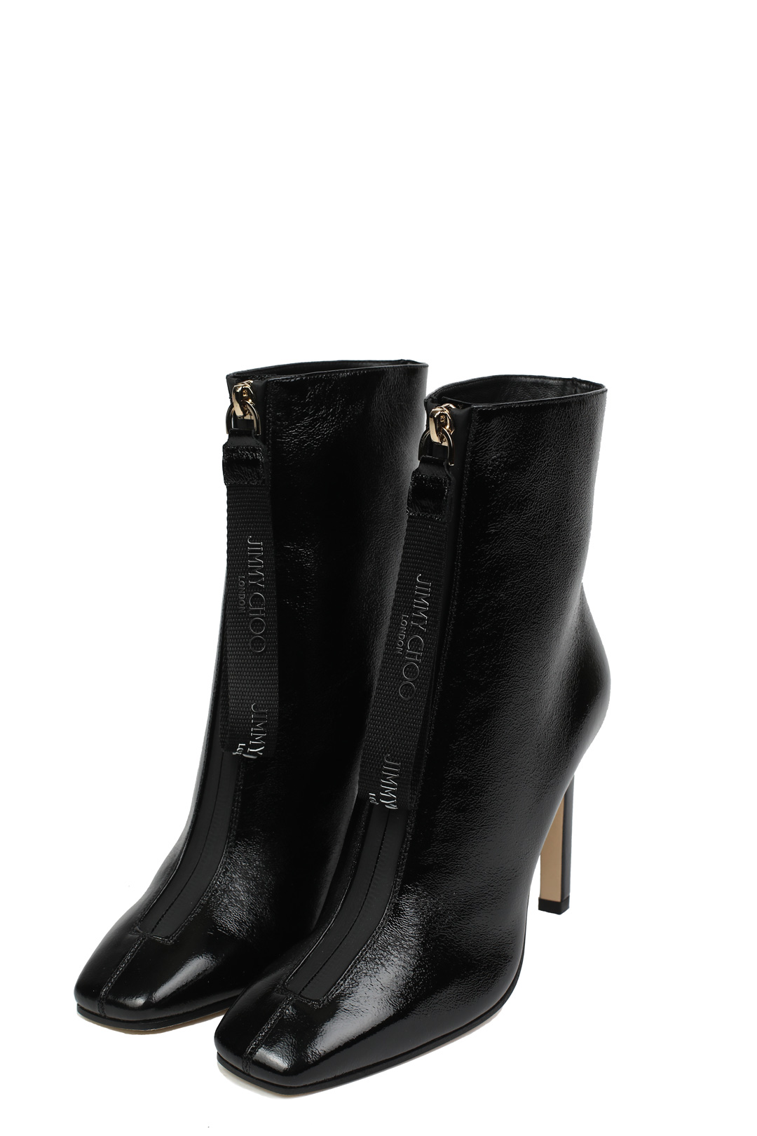 Ботильоны Marcel — купить в интернет-магазине Verdistore