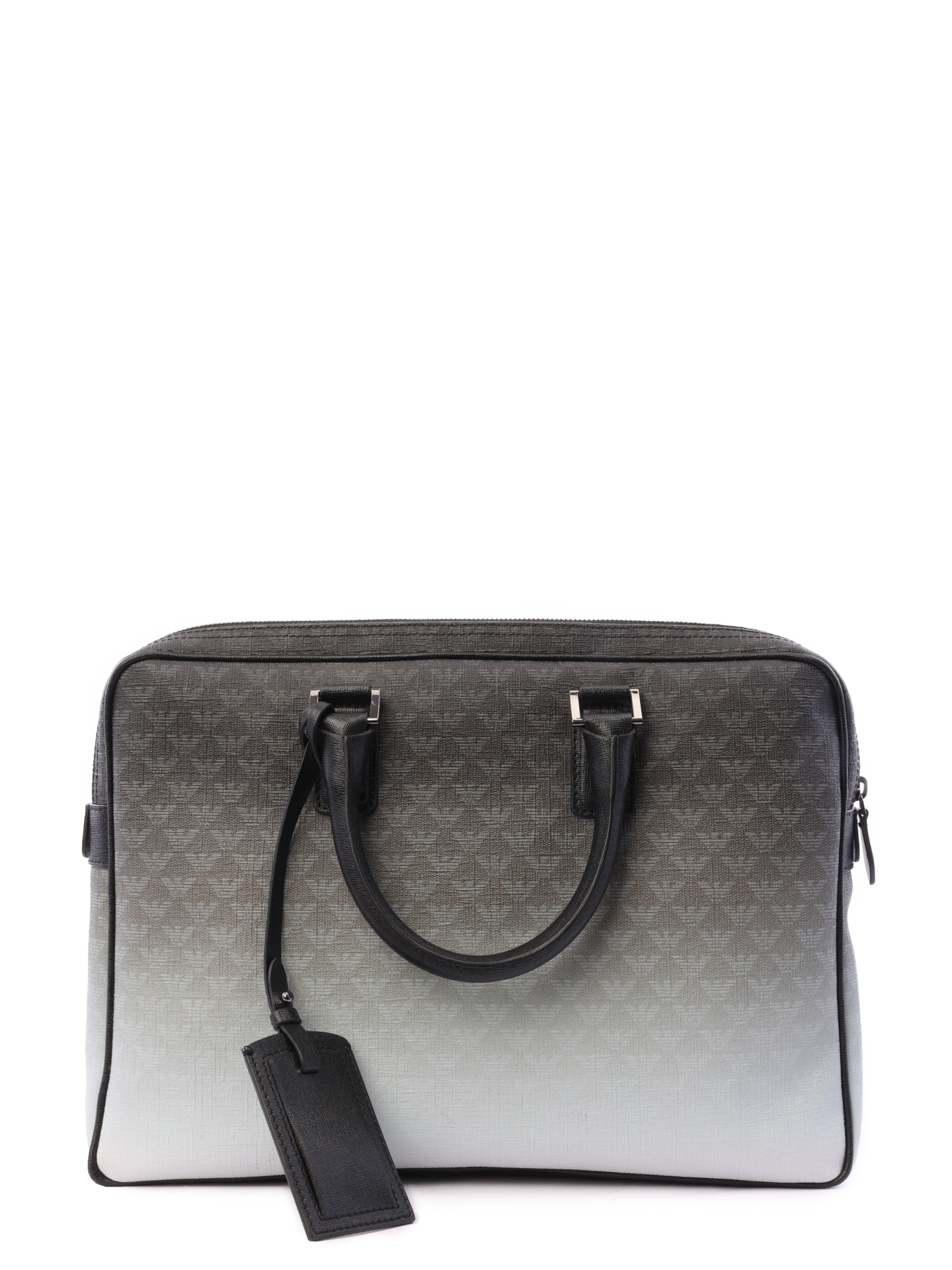 Сумка — купить в интернет-магазине Verdistore