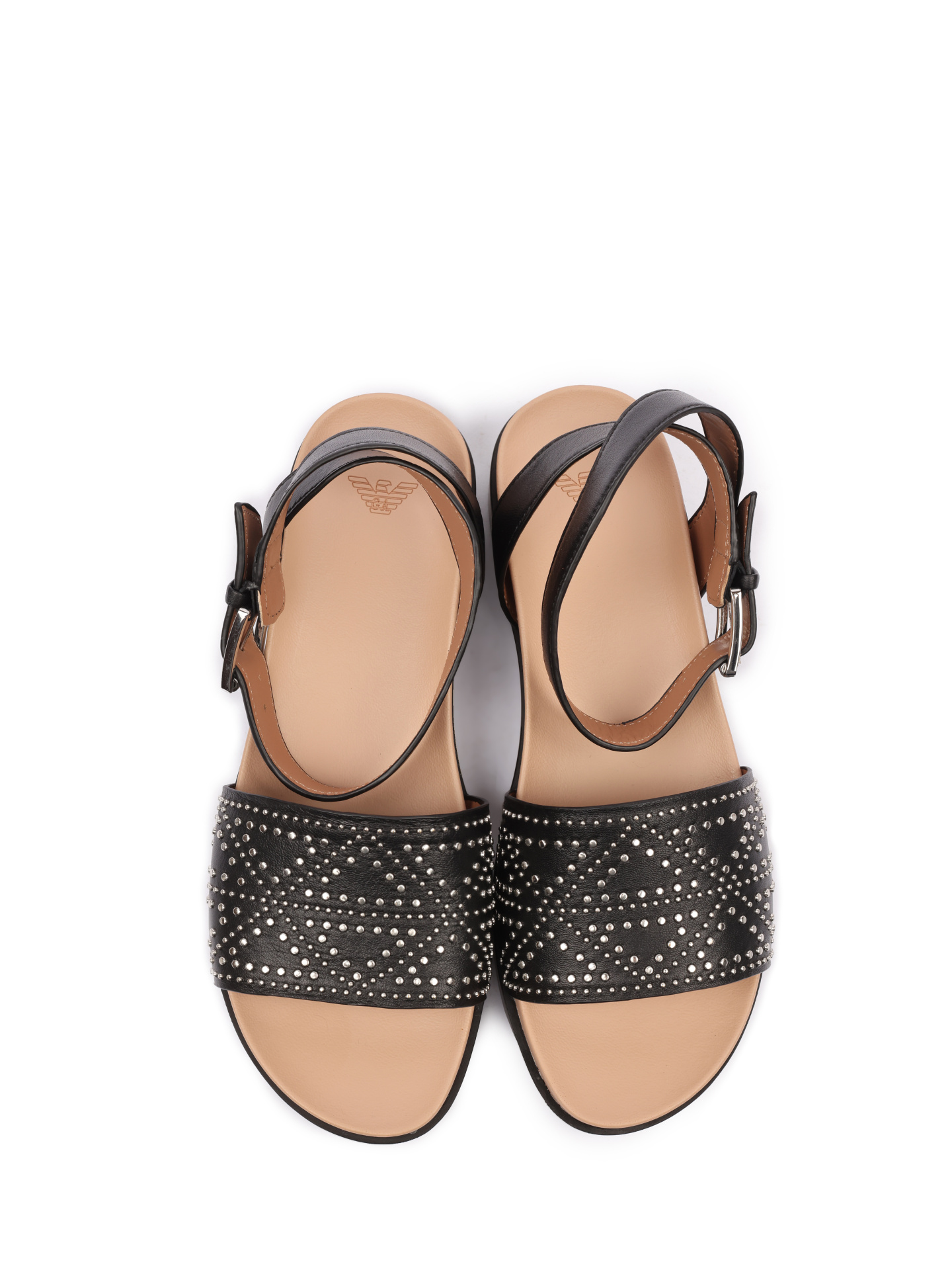 Сандалии — купить в интернет-магазине Verdistore