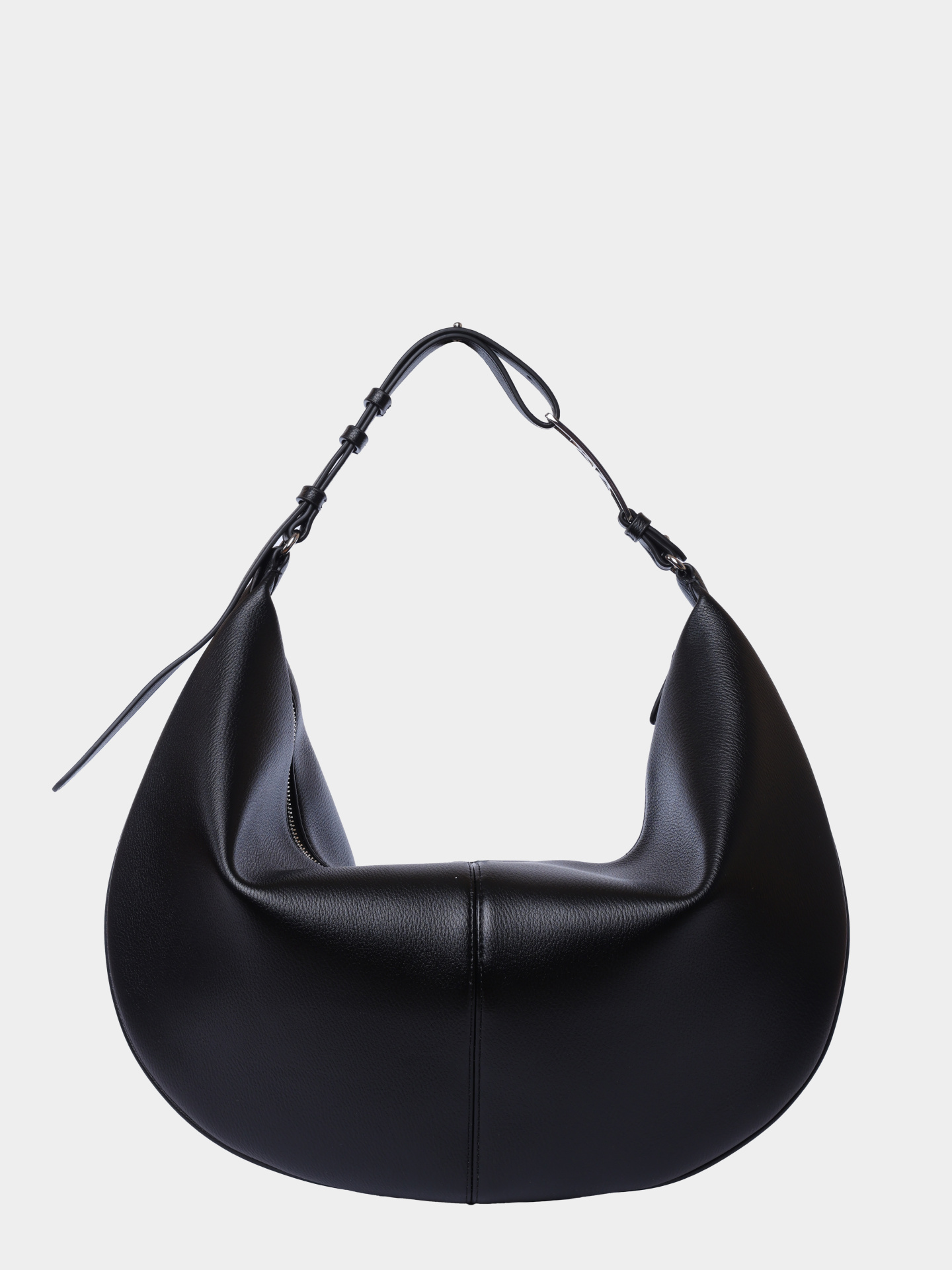 Сумка Armani Exchange XW001573 AF15632 UC001 черная женская — купить в интернет-магазине Verdistore