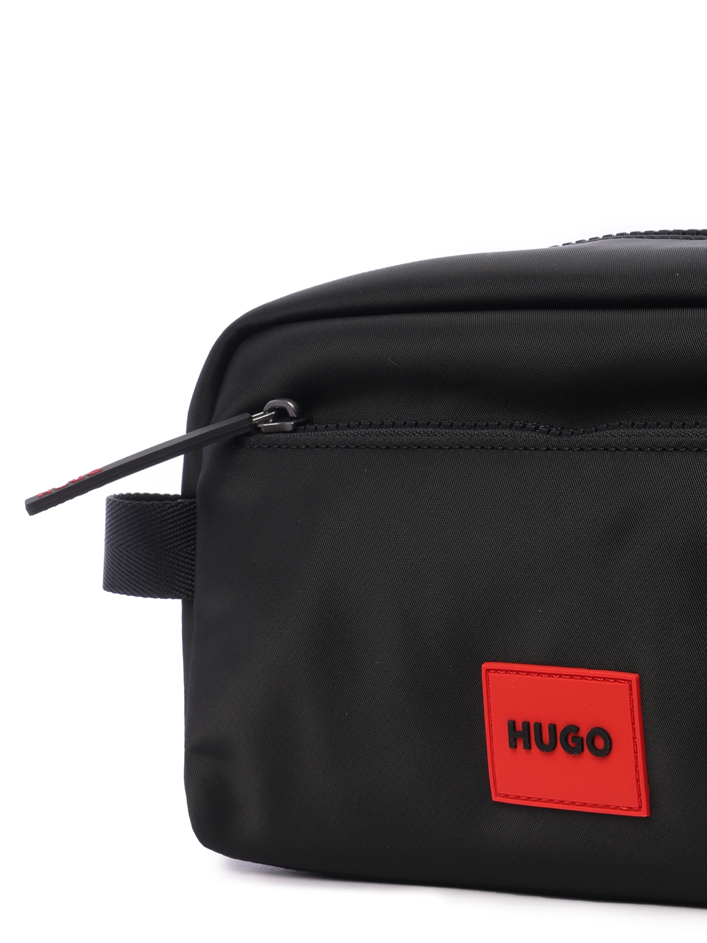 Косметичка — купить в интернет-магазине Verdistore