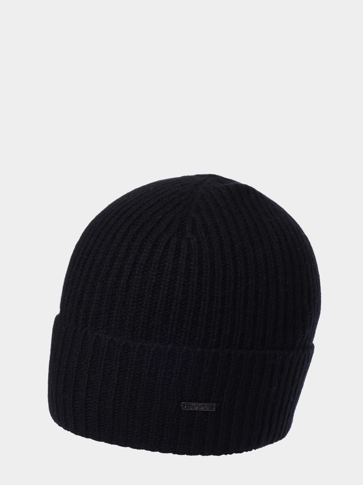 Шапка Joop! 17 JCAP-02Fenol 10014363 001 кашемировая мужская — купить в интернет-магазине Verdistore