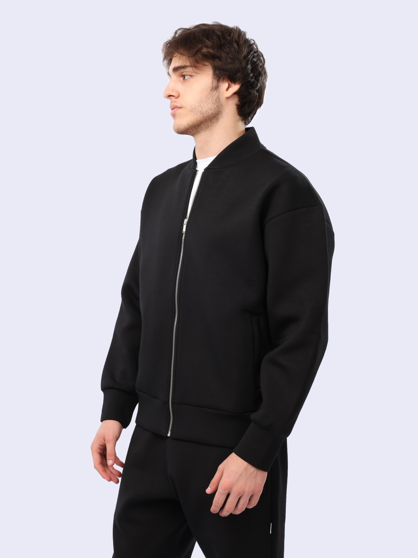 Бомбер — купить в интернет-магазине Verdistore