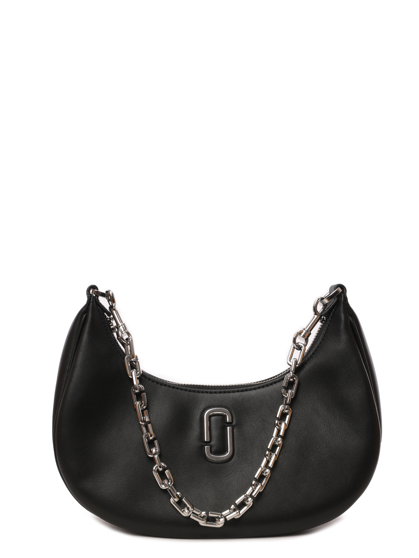 Сумка — купить в интернет-магазине Verdistore