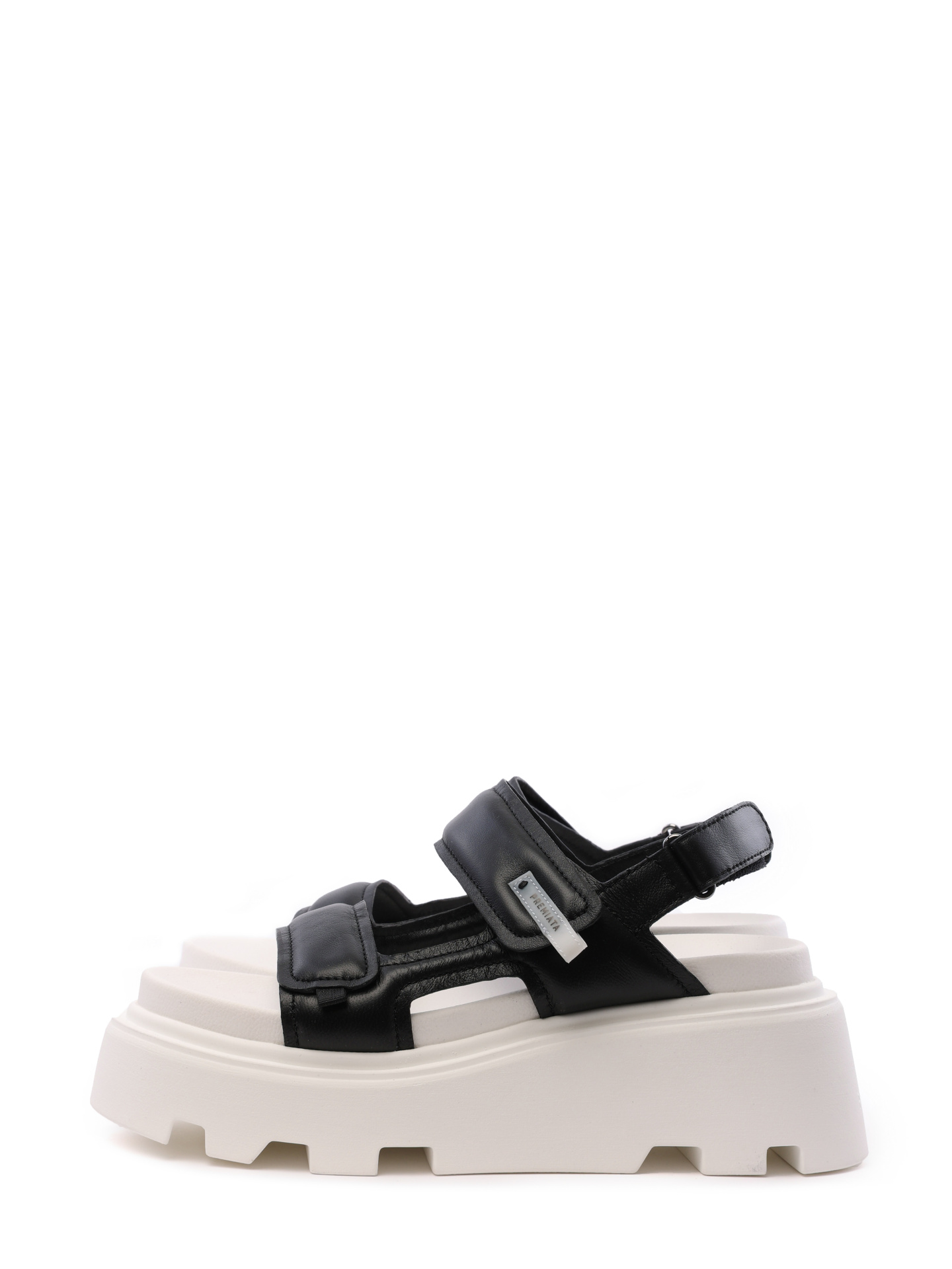 Босоножки — купить в интернет-магазине Verdistore