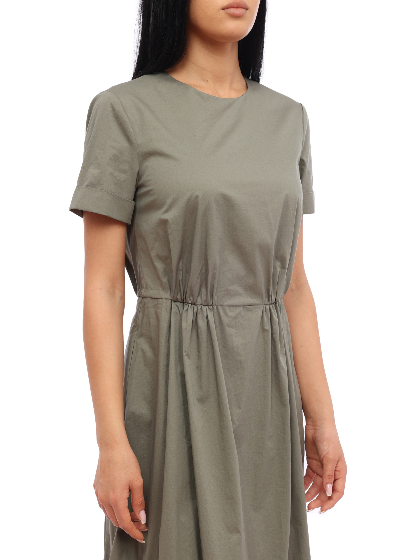 Платье — купить в интернет-магазине Verdistore