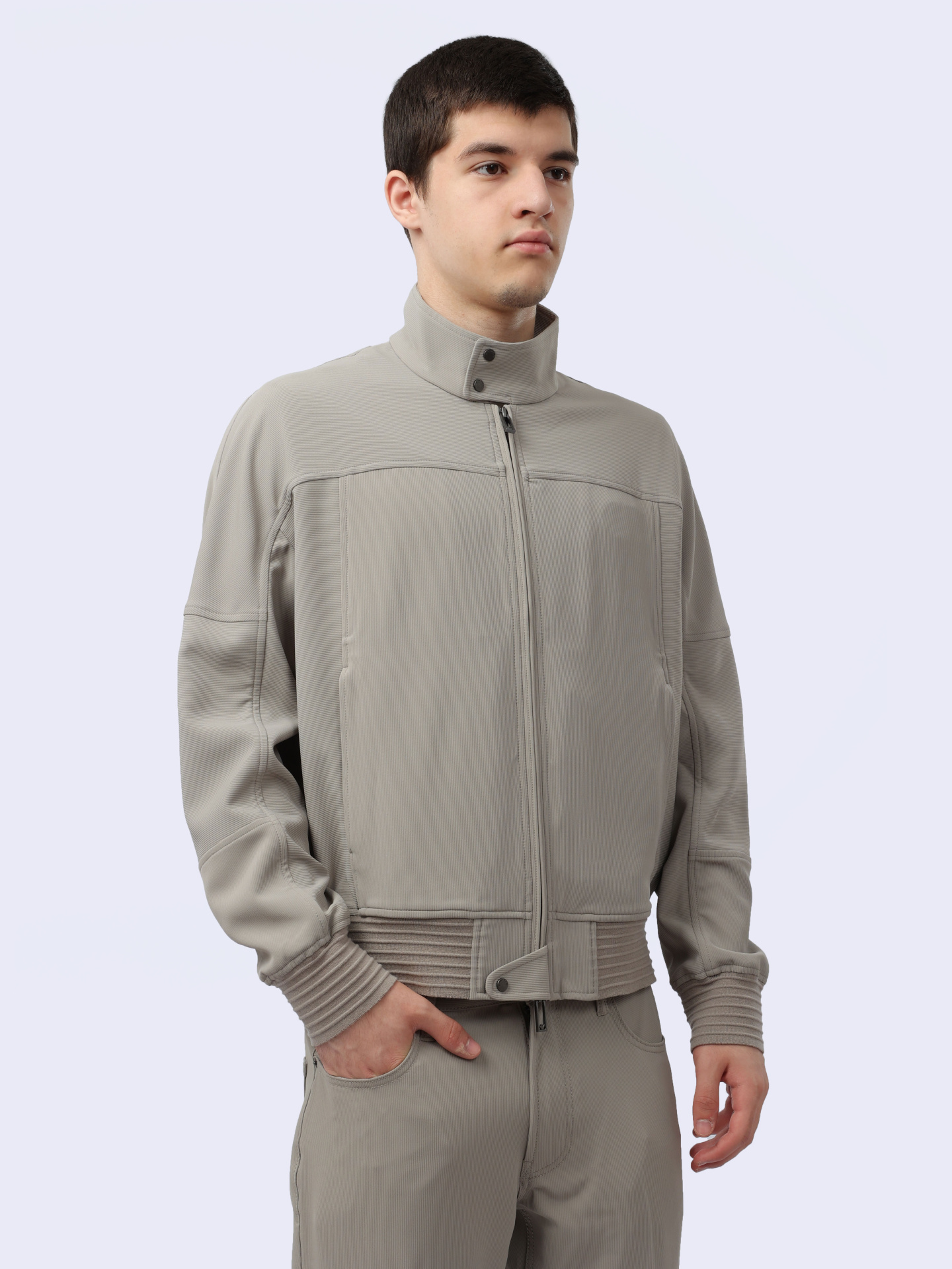 Куртка — купить в интернет-магазине Verdistore