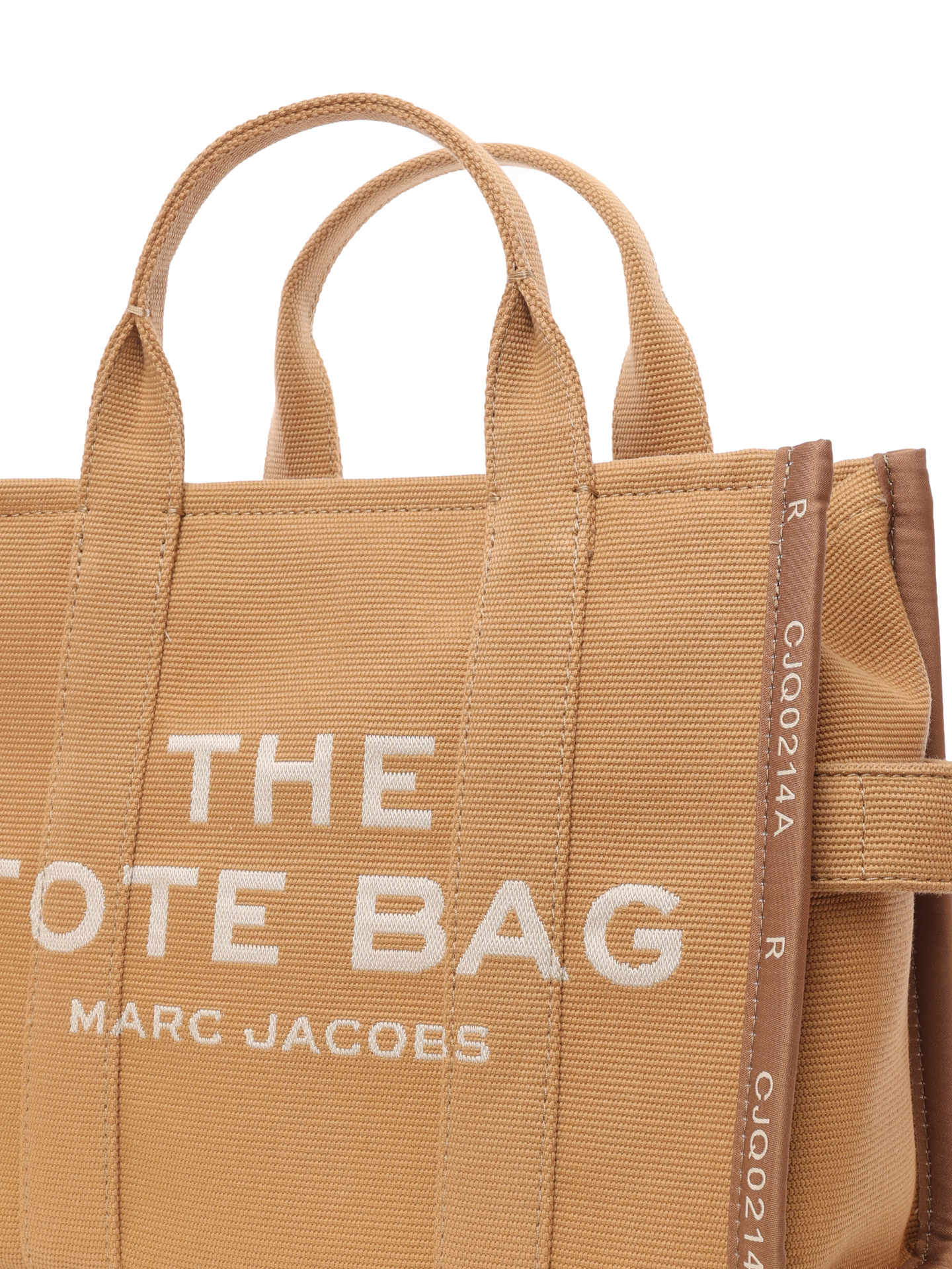 Сумка M0017027 001 — купить в интернет-магазине Verdistore