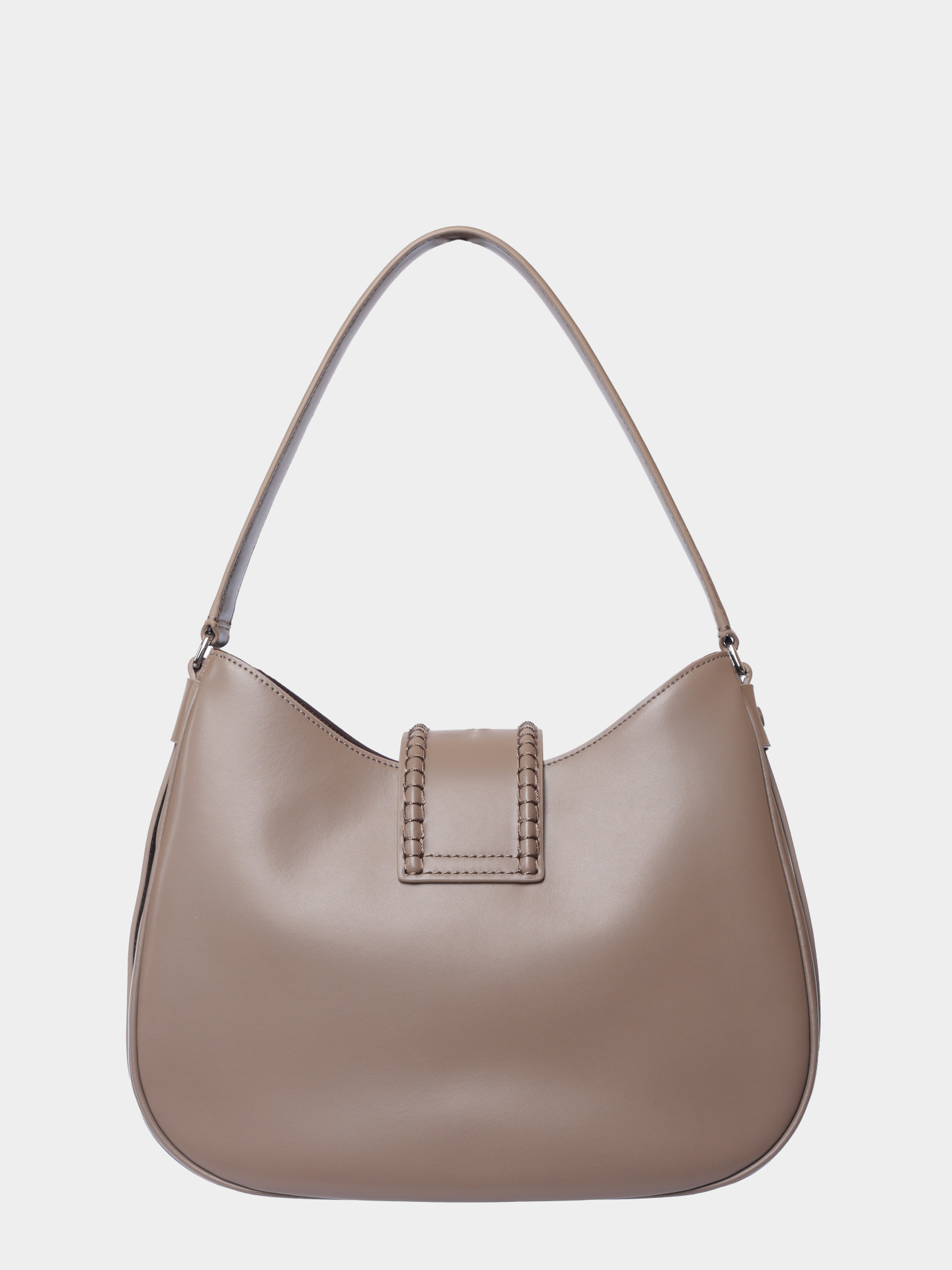 Сумка Emporio Armani EW002272 AF17655 U6192 кожаная женская — купить в интернет-магазине Verdistore