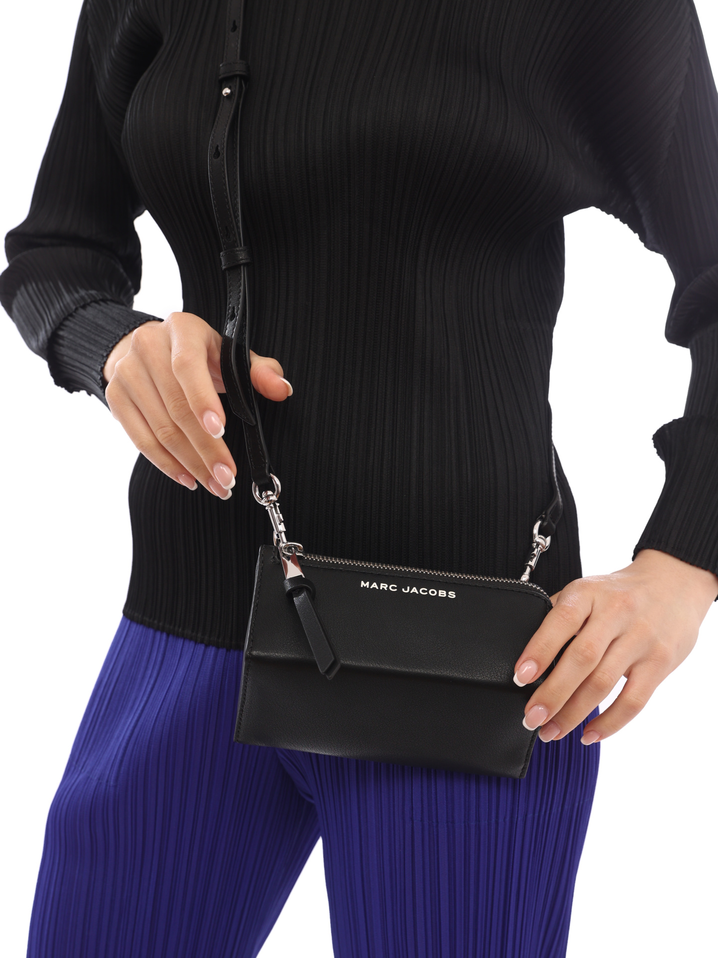 Сумка — купить в интернет-магазине Verdistore