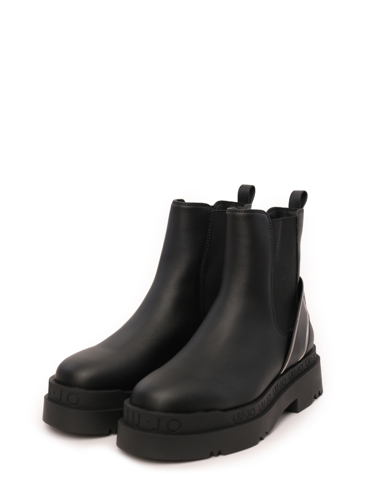 Ботинки — купить в интернет-магазине Verdistore