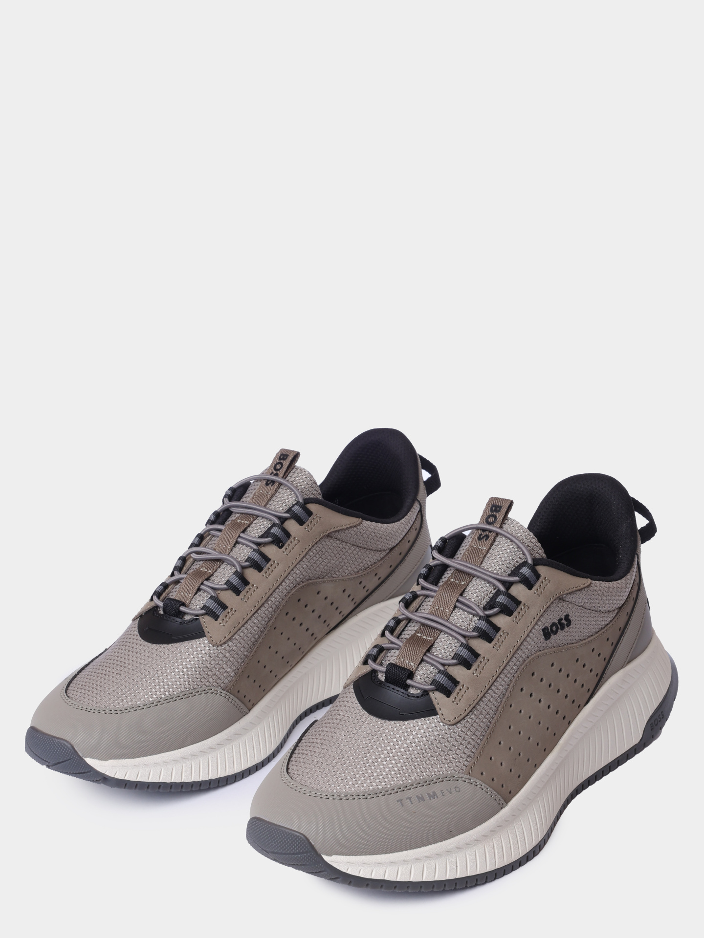 Кроссовки TTNM — купить в интернет-магазине Verdistore