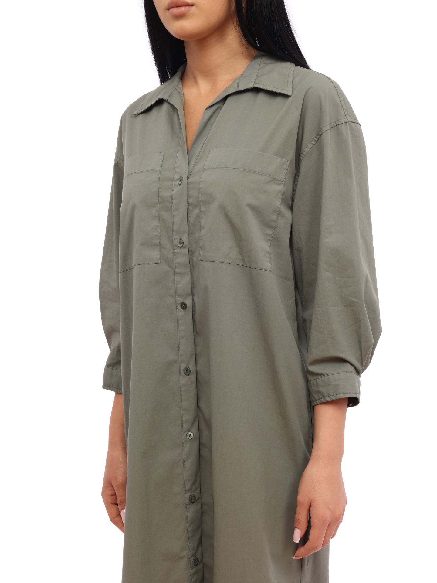 Платье — купить в интернет-магазине Verdistore