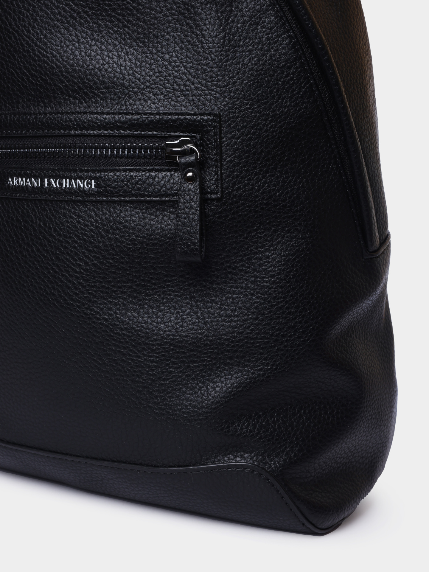 Рюкзак 952674 4F872 00020 черный мужской  — купить в интернет-магазине Verdistore