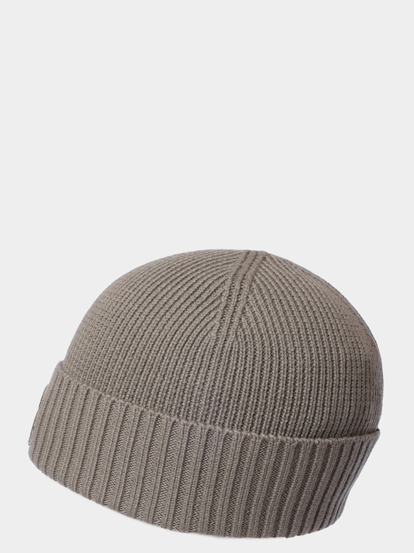 Шапка Edo_Hat 10262867 01 50522444 245 коричневая мужская — купить в интернет-магазине Verdistore