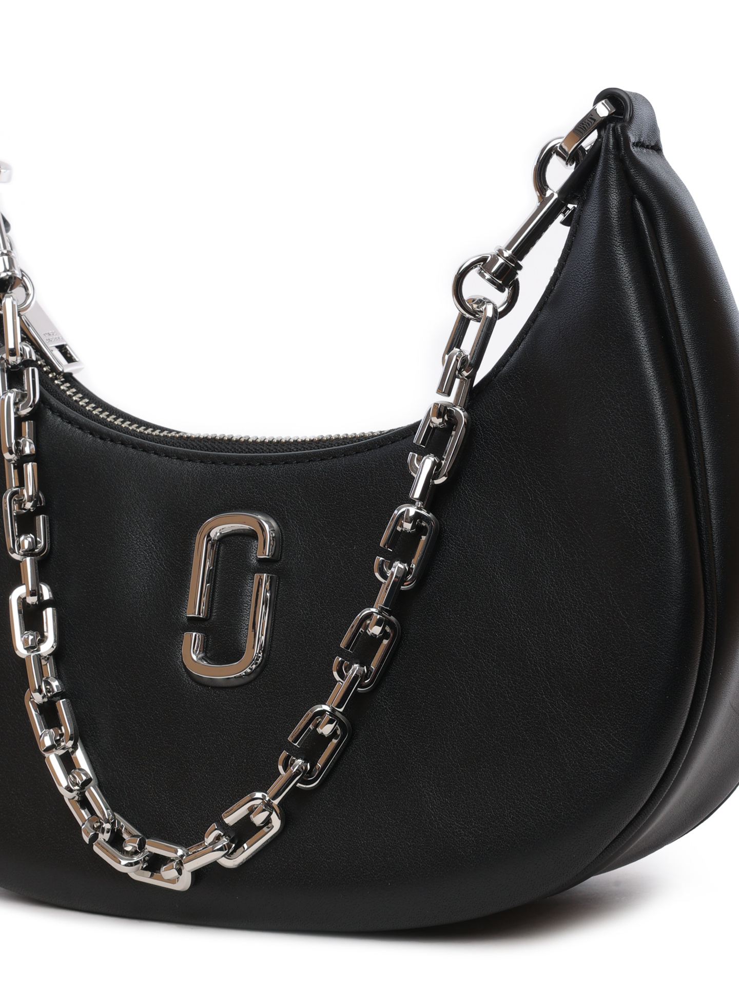 Сумка — купить в интернет-магазине Verdistore