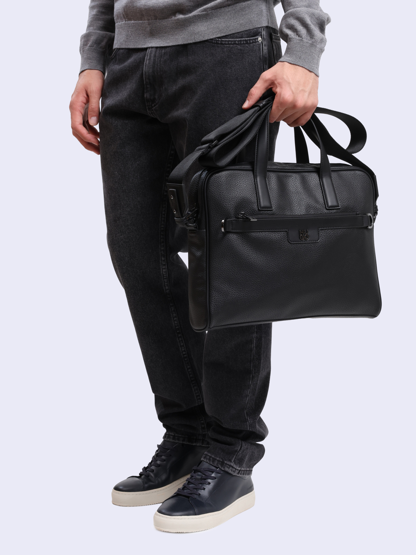 Сумка — купить в интернет-магазине Verdistore