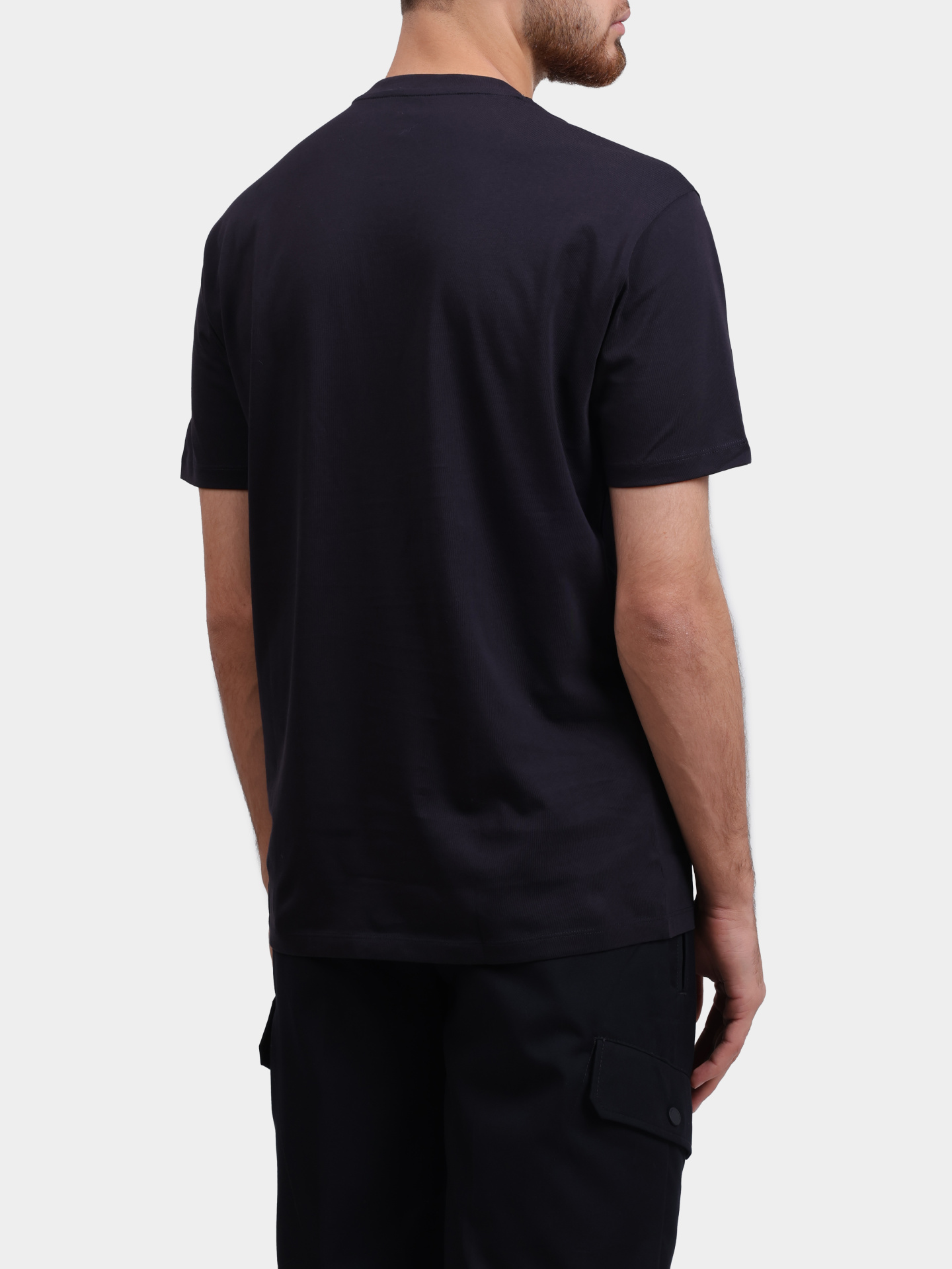 Футболка XM001281 AF10361 UB101 — купить в интернет-магазине Verdistore