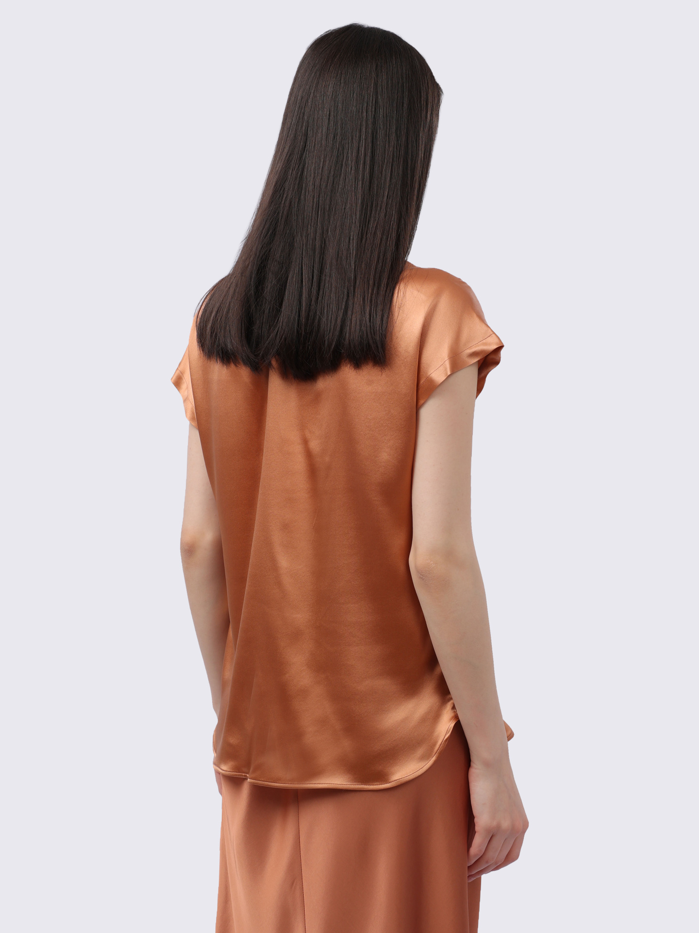 Топ — купить в интернет-магазине Verdistore